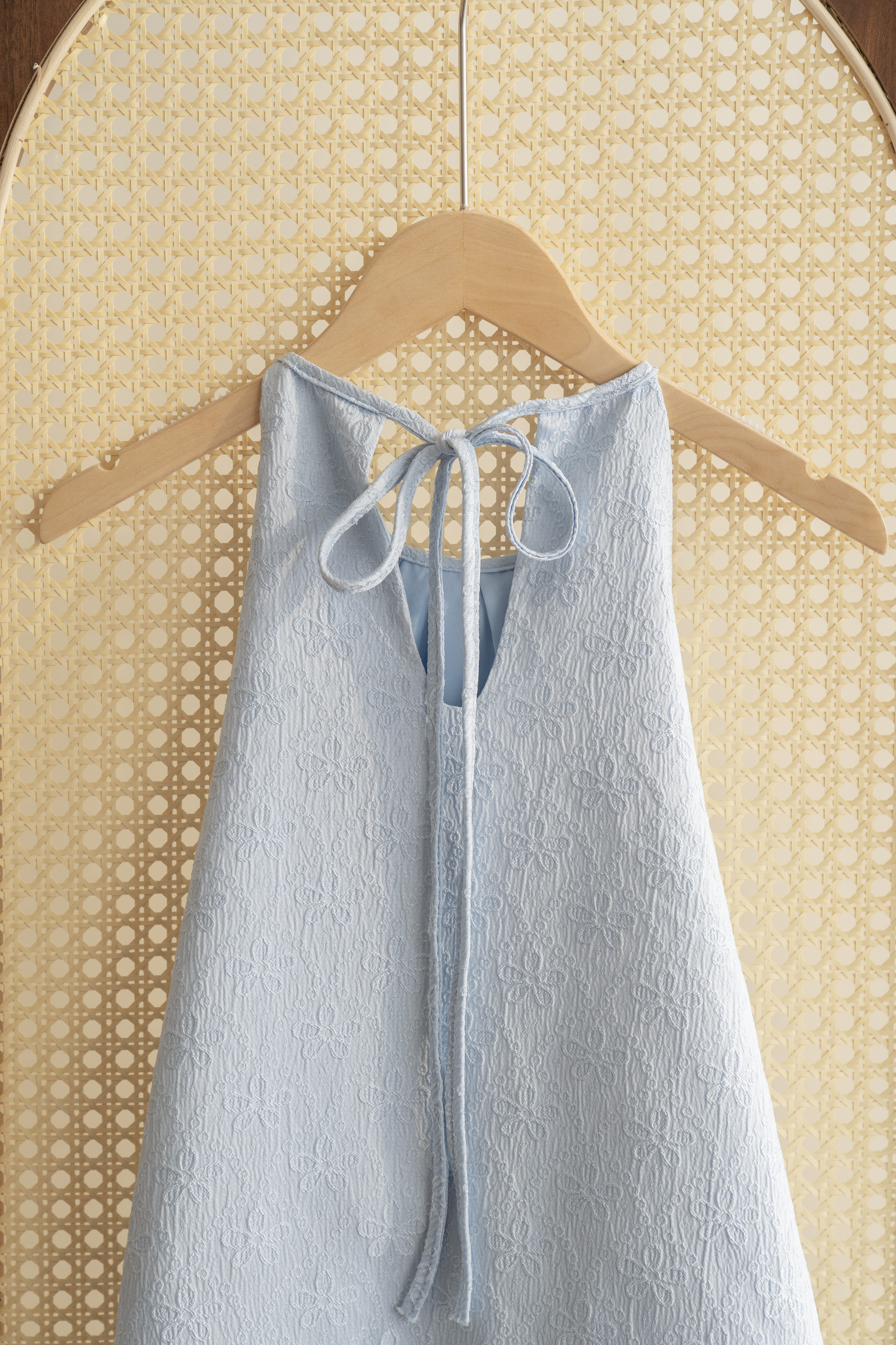 Áo dài Ái Thanh_thumbnail_15