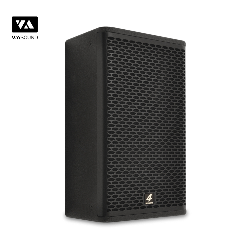 Loa Monitor 4ACOUSTIC PCS 110M