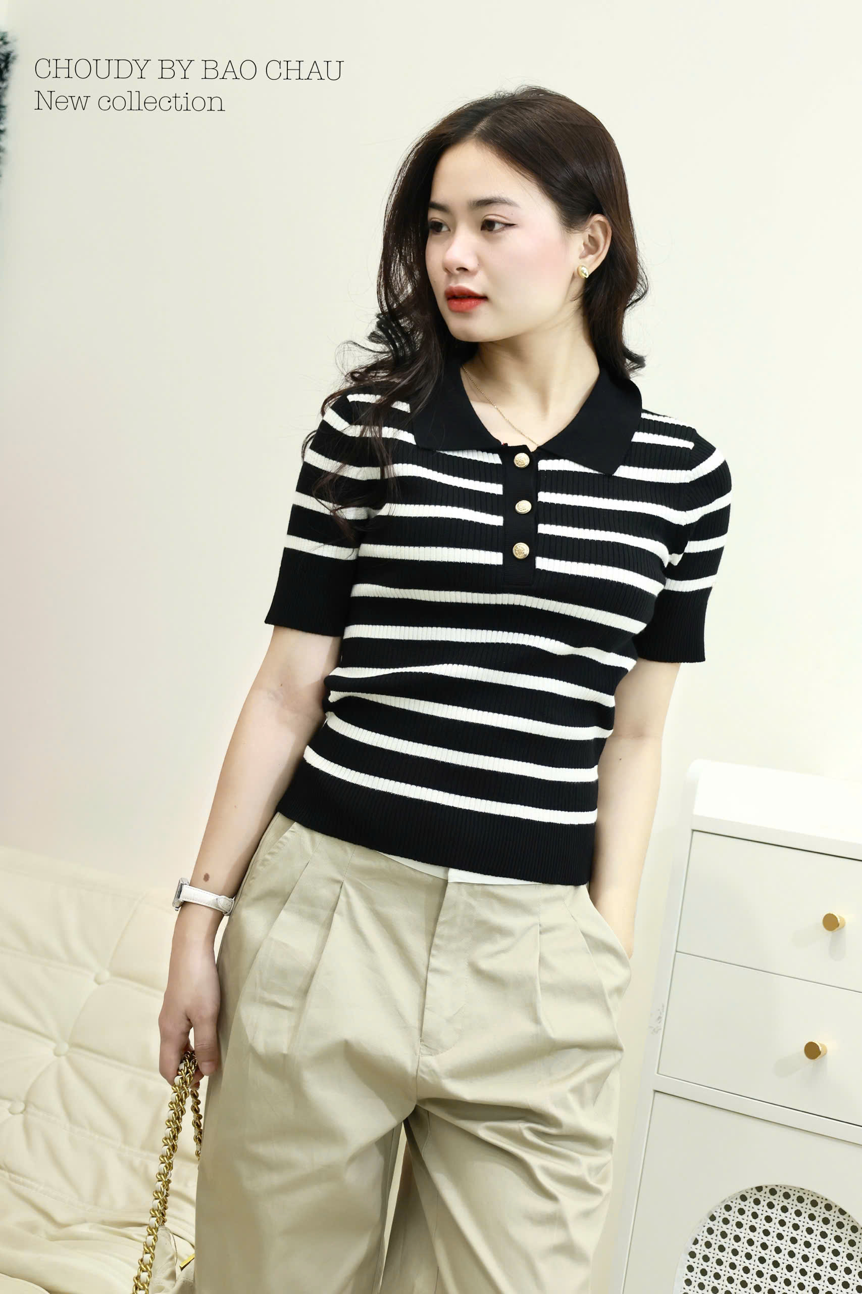 A745 ÁO DỆT KIM 3 MÀU_thumbnail_23