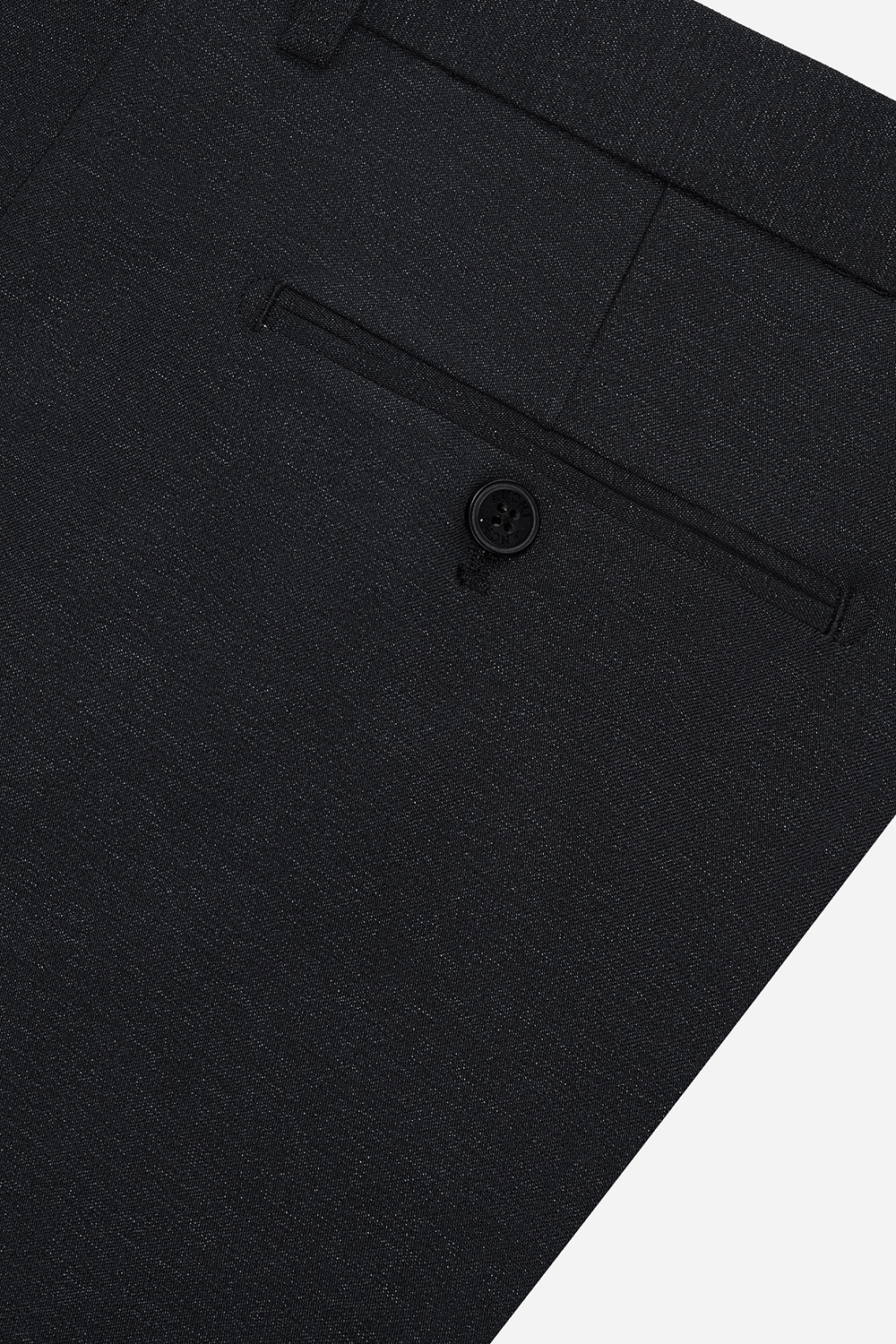 Quần Âu 0 Li Nam Trung Niên ANCHI Chất Liệu Umi Cao Cấp Phom Suông Ống Rộng_thumbnail_17