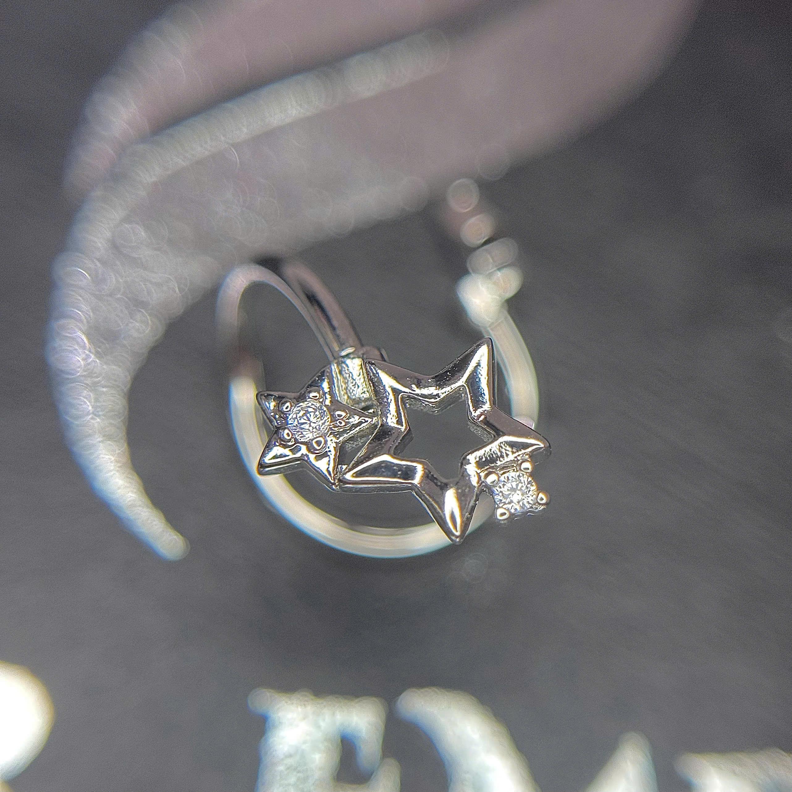 khuyên kiểu vòng xoắn ngôi sao_thumbnail_2