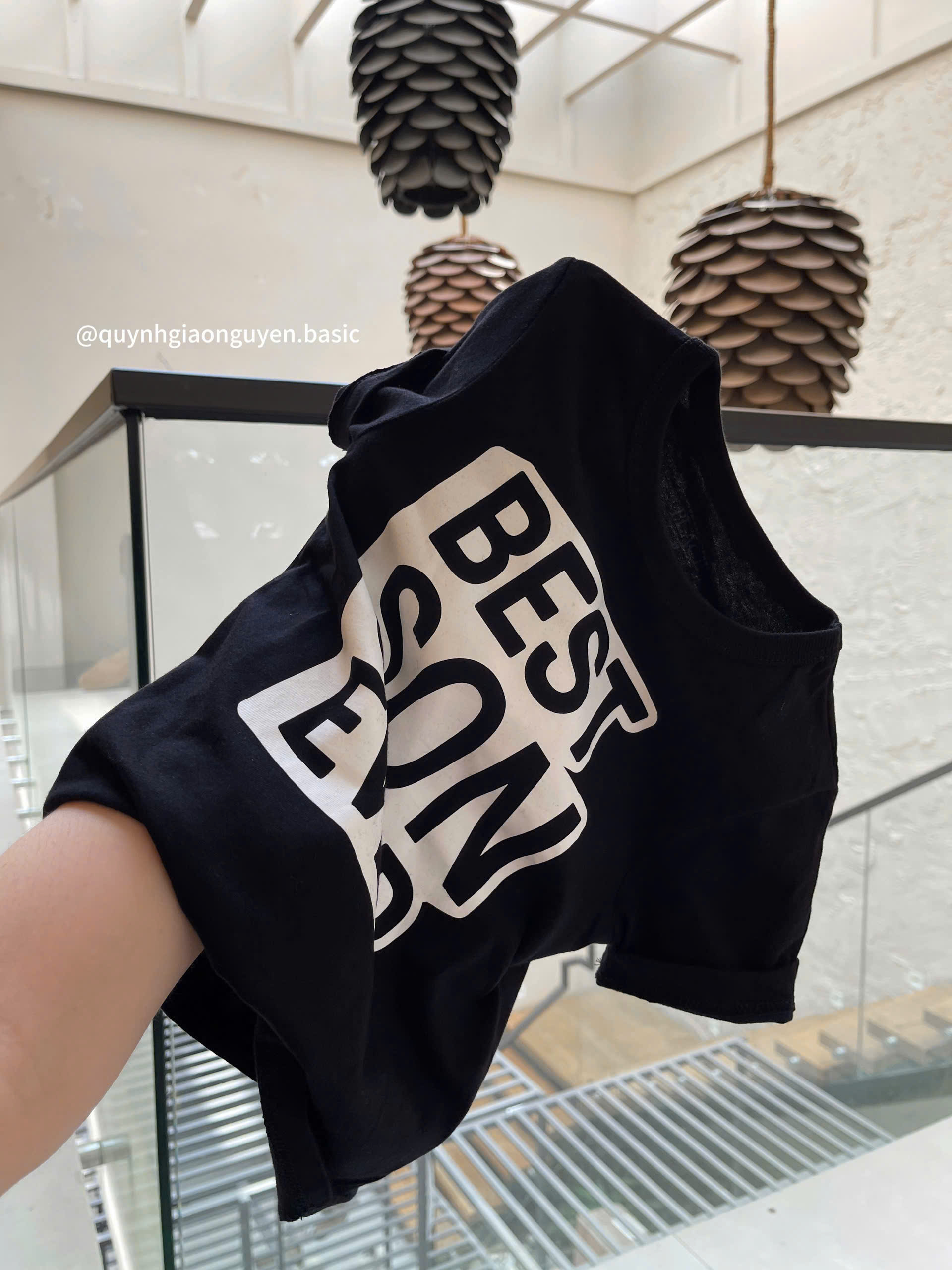 Set 3 áo place bé ( NGẪU NHIÊN - Mua từ 2set có thể trùng )_thumbnail_4