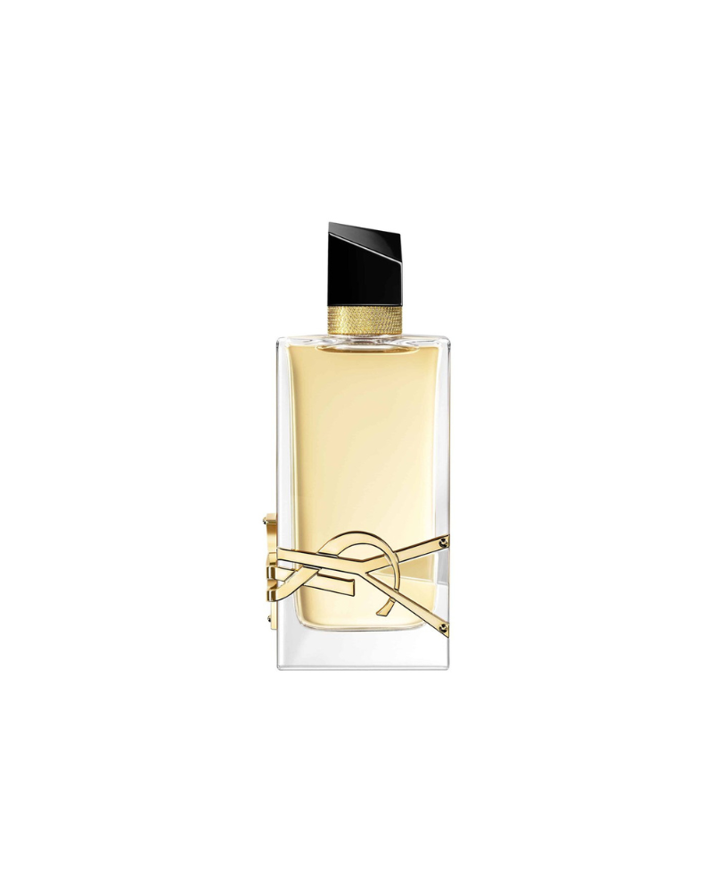 Yves Saint Laurent Libre EDP 30ml, 90ml
