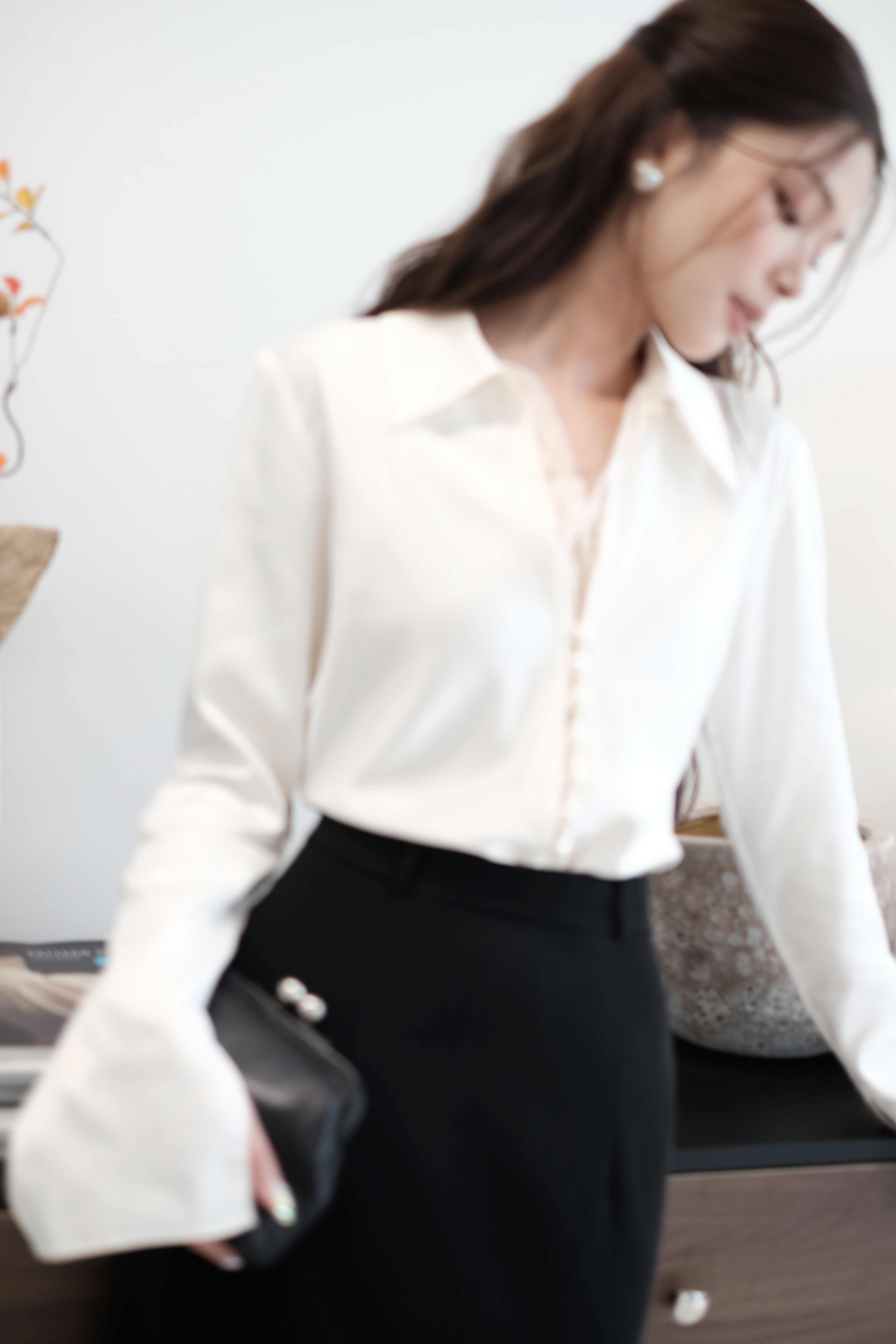 CLAIRE Shirt_thumbnail_23