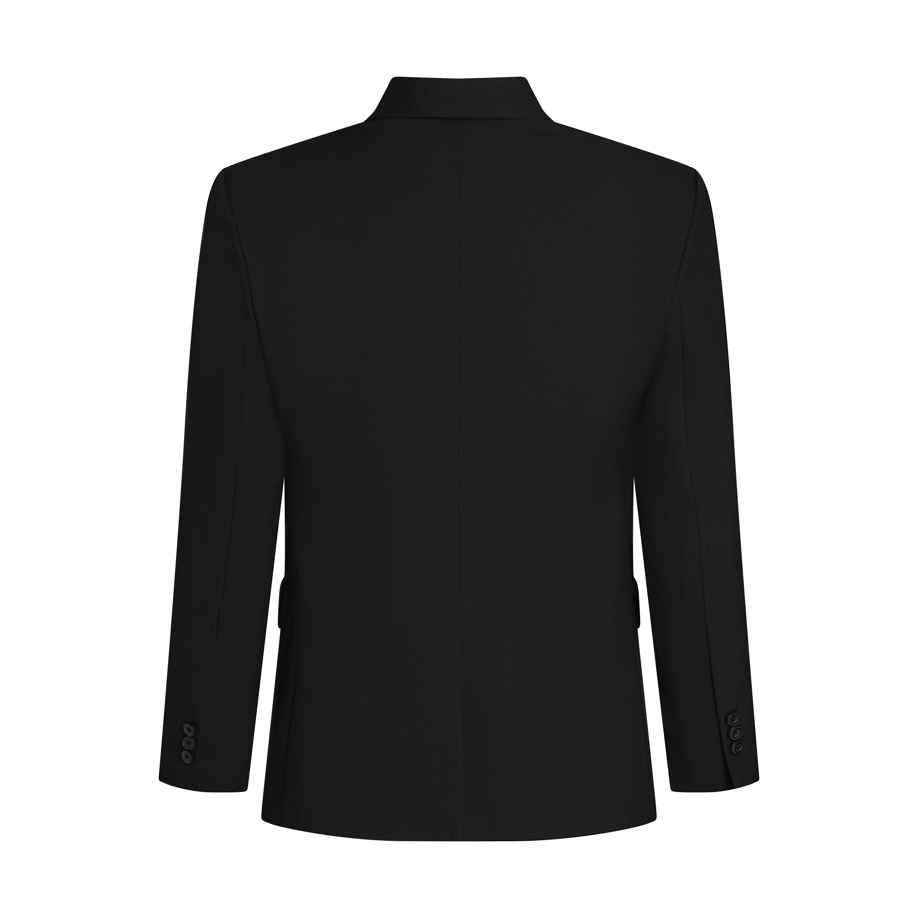 CLASSIC TUXEDO_thumbnail_2