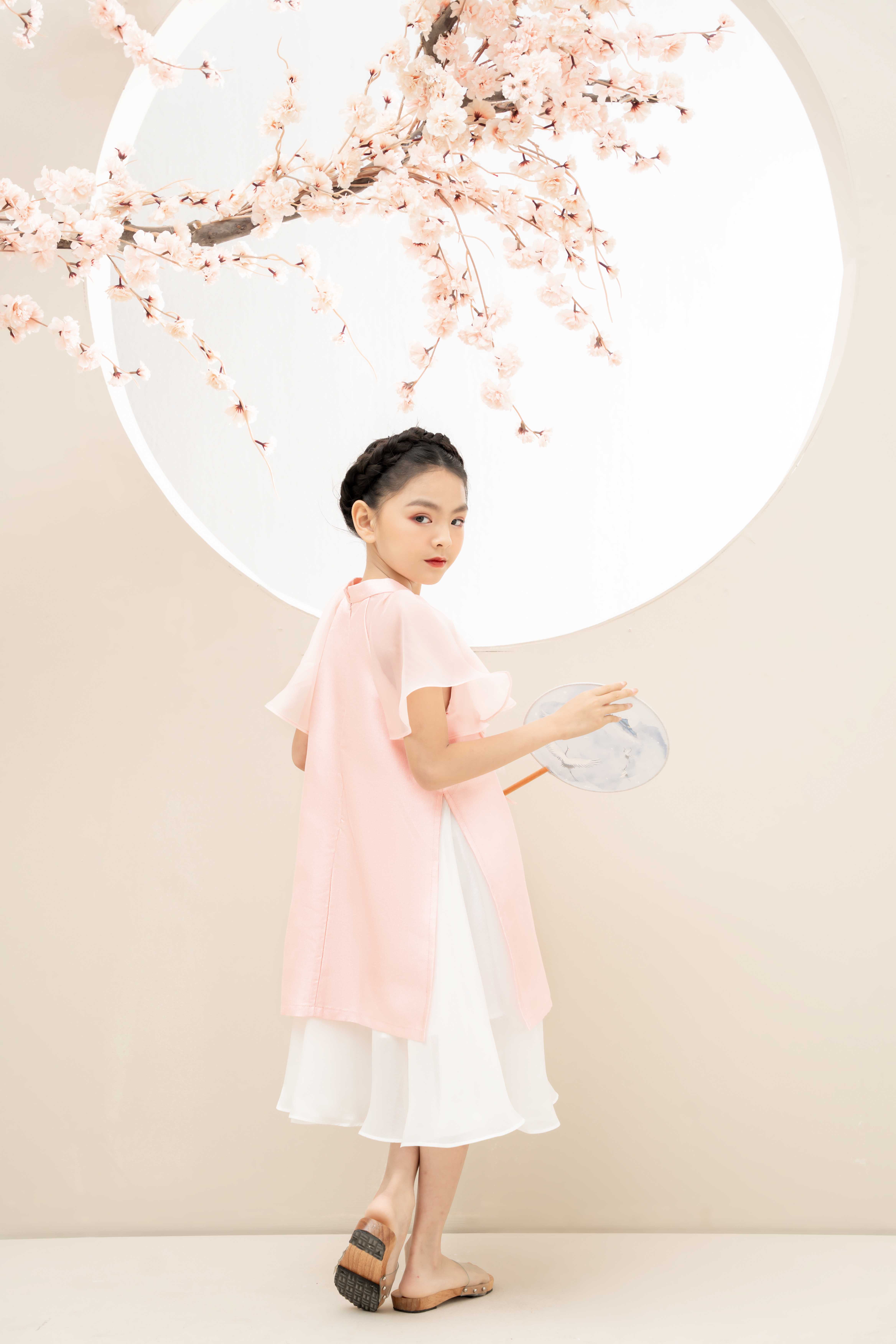 Áo dài đính kết Hồ Điệp_thumbnail_4