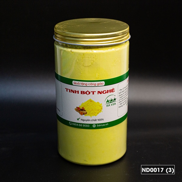 Tinh bột nghệ 500g_thumbnail_1