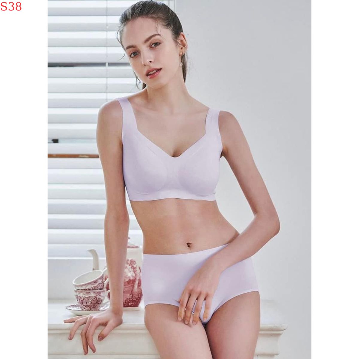 S38 Sét Lót Vải Su_thumbnail_2