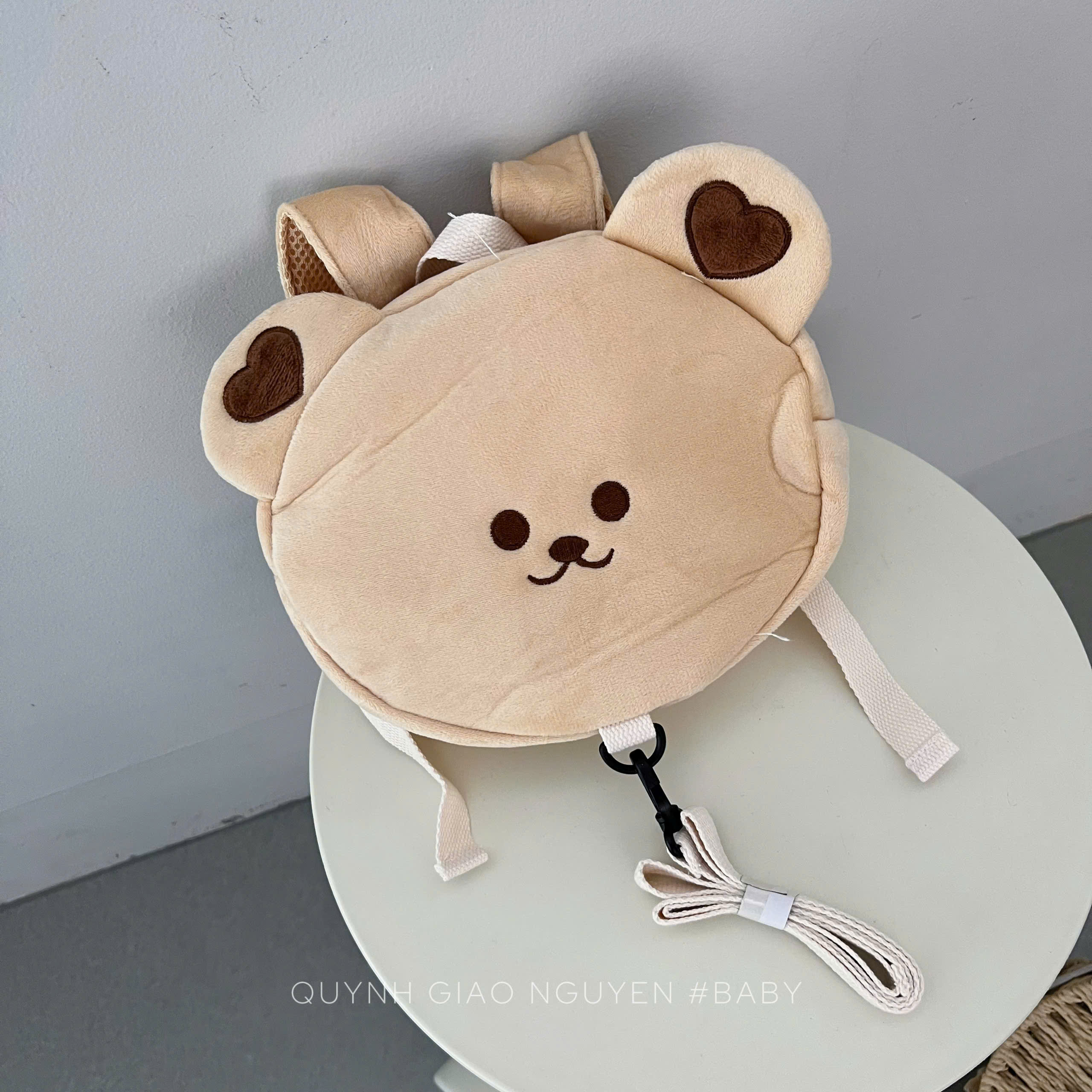 Balo hoạt hình ( NUDE )_thumbnail_3