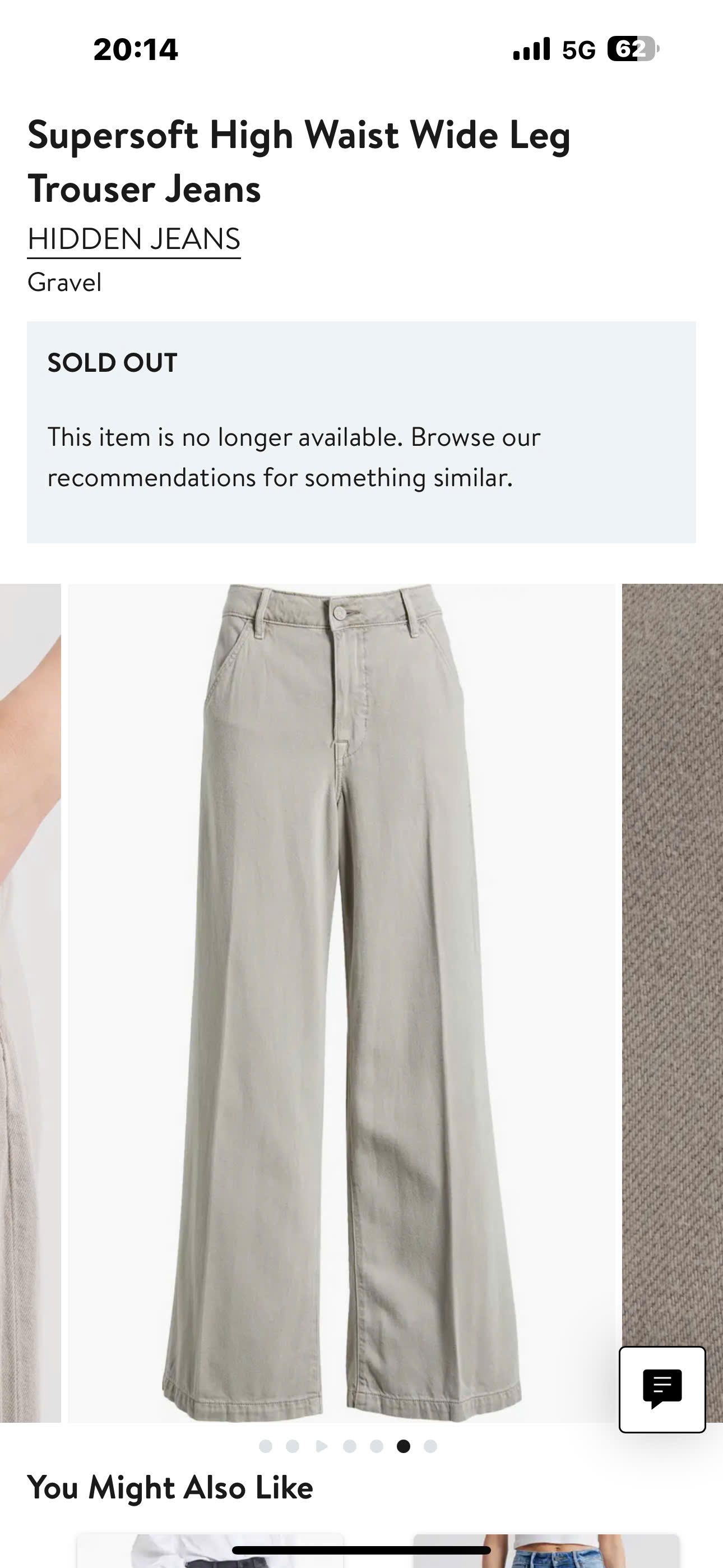 SALE Q127 QUẦN JEAN XÁM_thumbnail_9