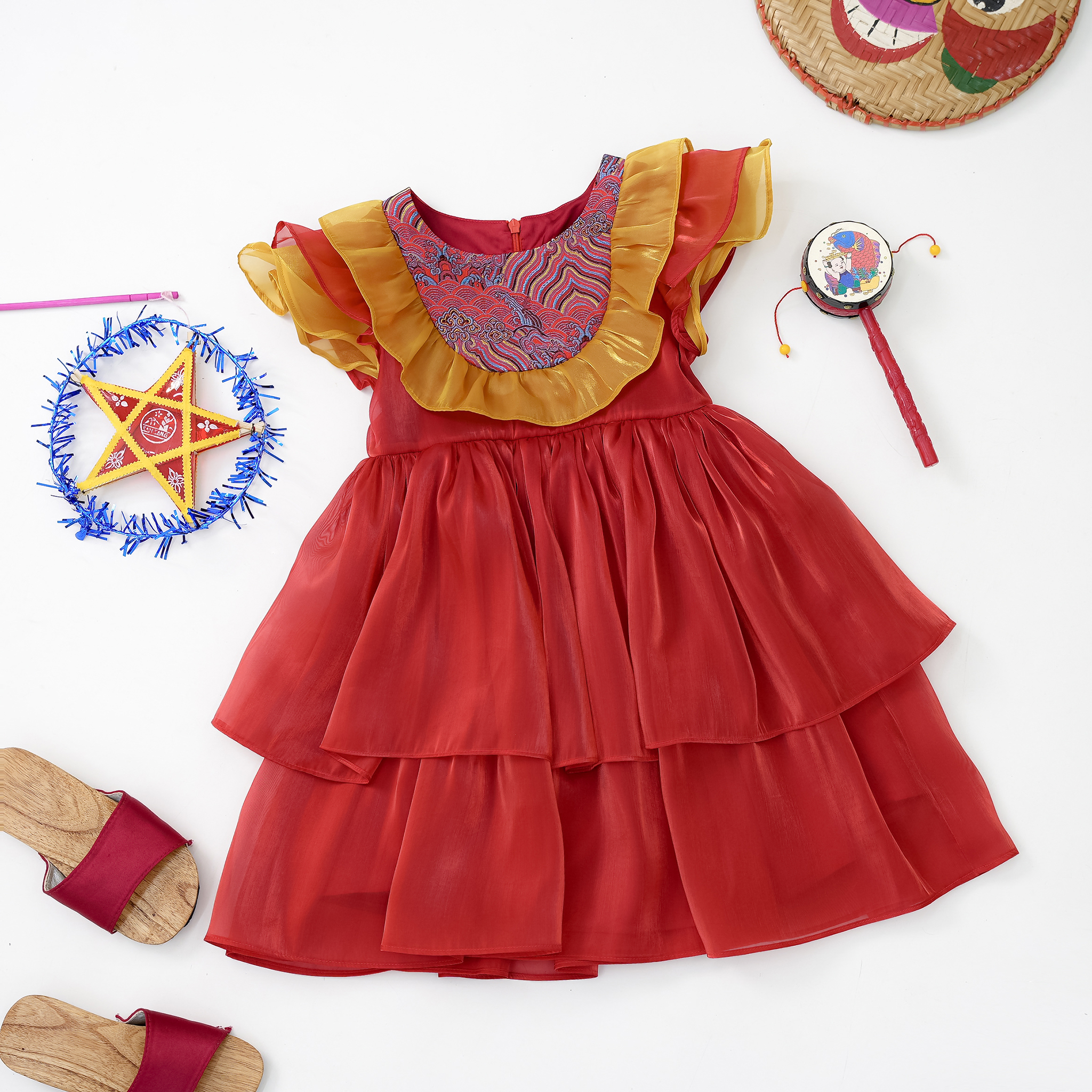 Váy Họa Lân_thumbnail_6