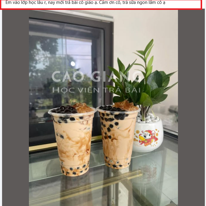 Lớp Trà Sữa Full Topping_thumbnail_14