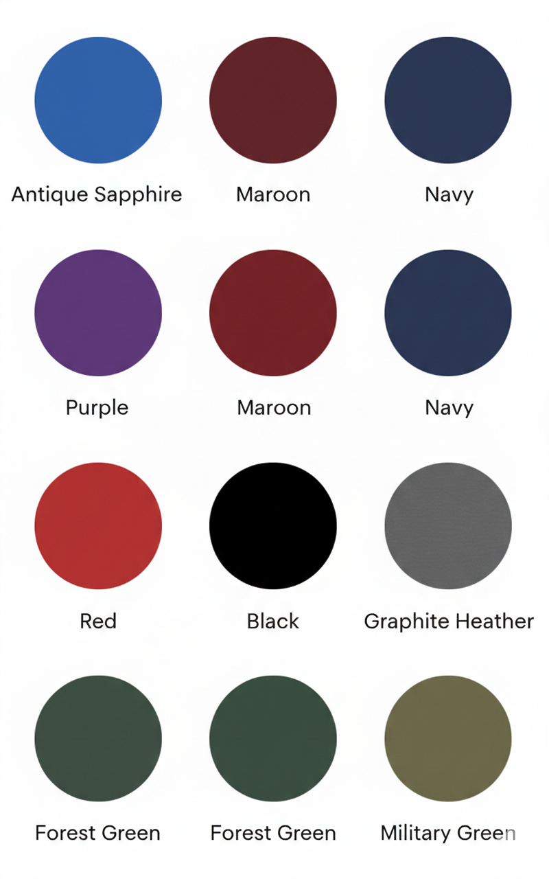 Tarot Card Reader Shirt - Book Lover Gift Witchy Bookworm Tee Mystical Reading T-Shirt Unisex_thumbnail_6