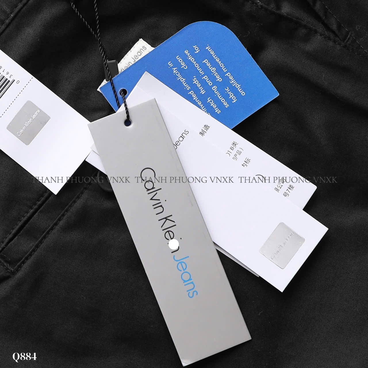 Q884 QUAN NAM CK (L15-3)_thumbnail_16