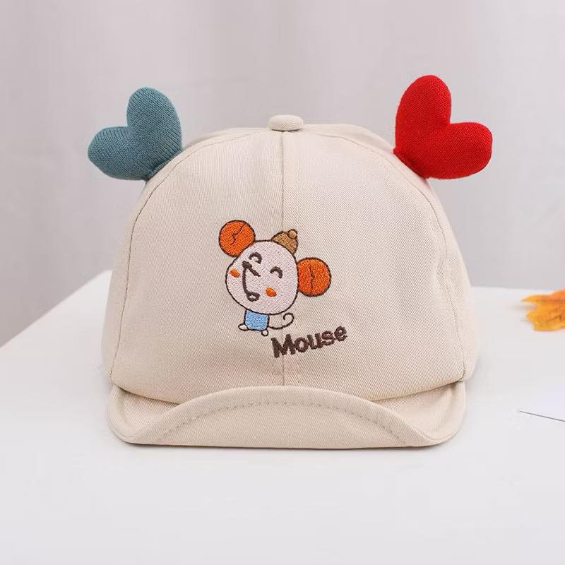 MŨ CHÌA GẤU_thumbnail_3