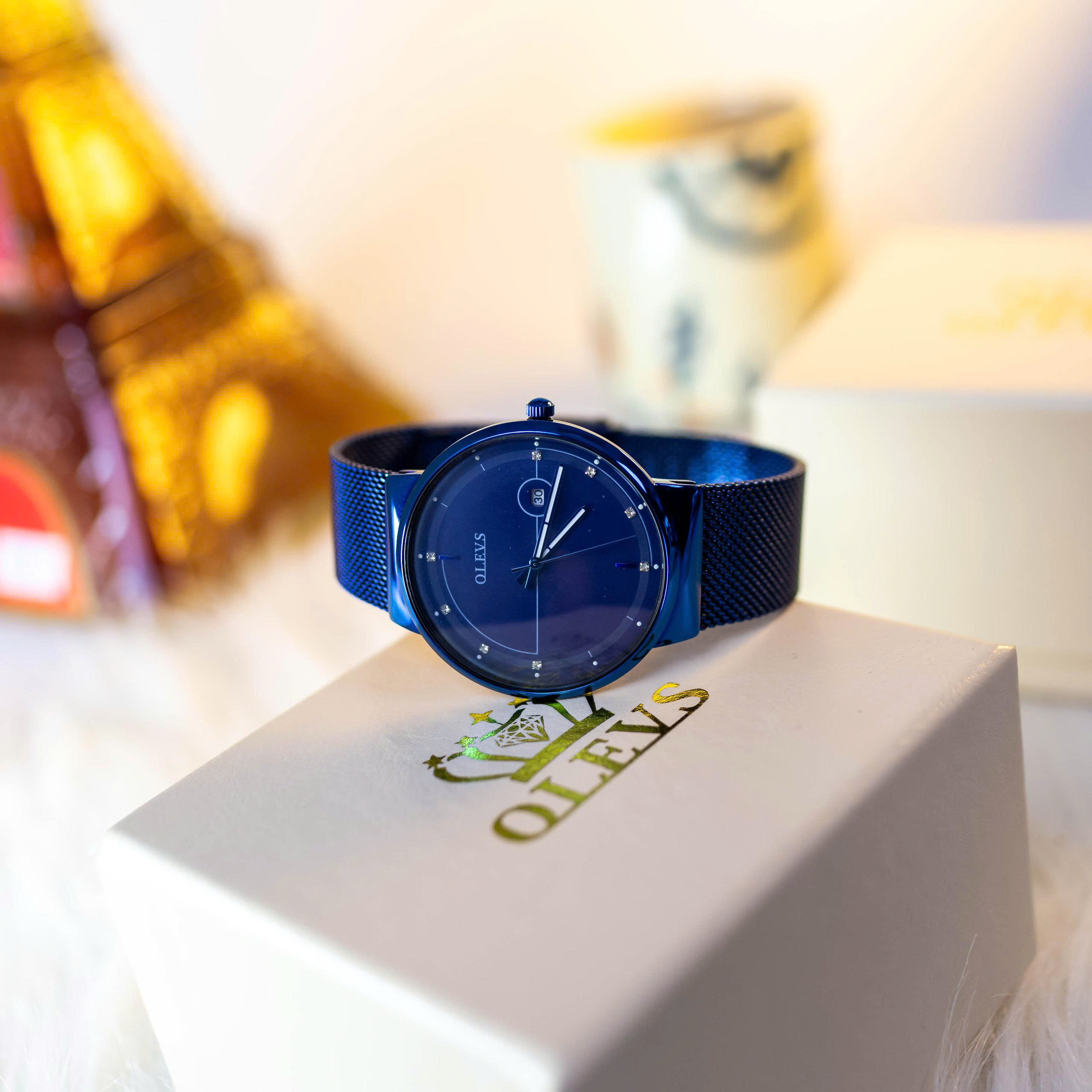 Đồng Hồ Olevs_thumbnail_4