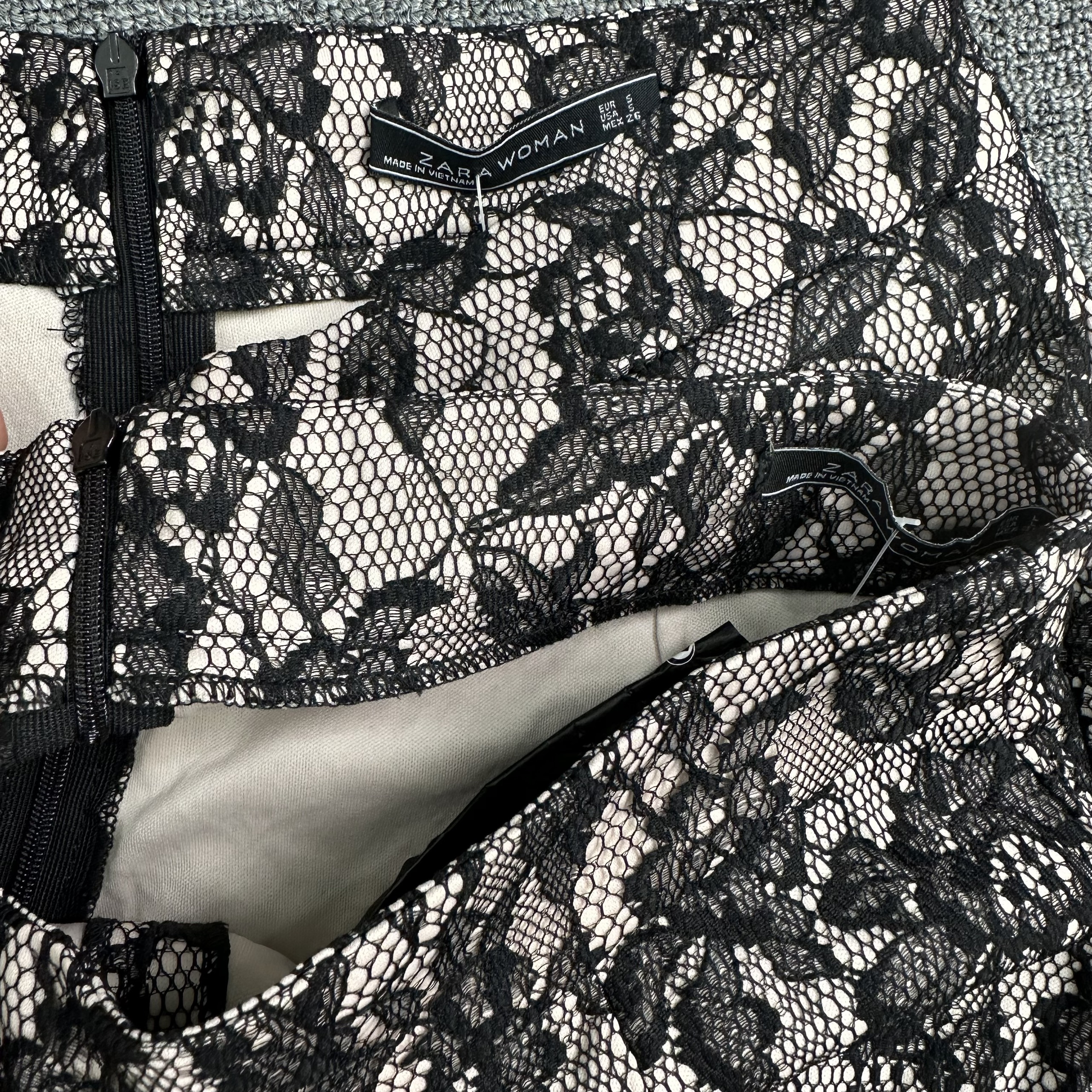 Q83 QUAN NU ZR HOA TIET (L26-1)_thumbnail_1