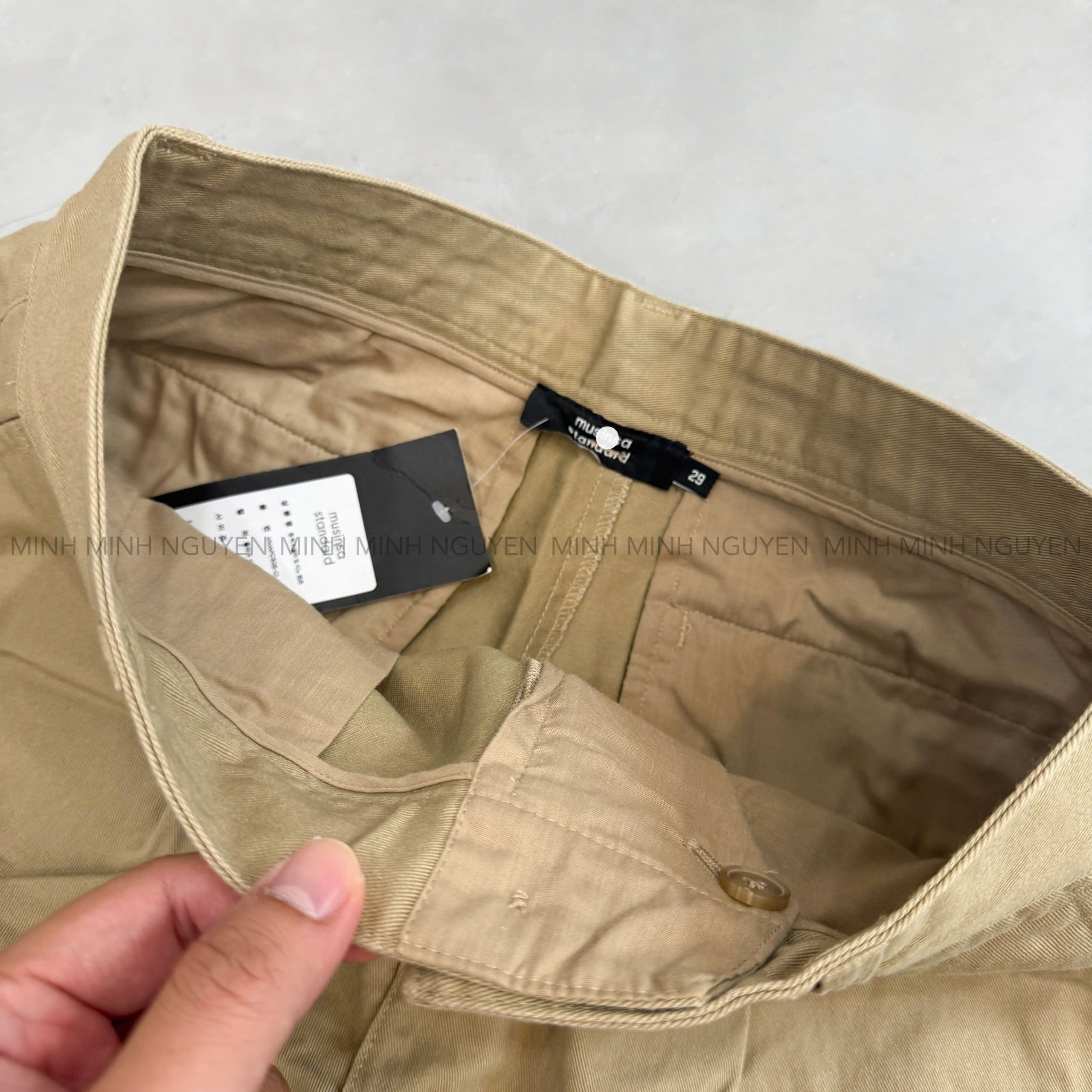 QUAN MUSINSA_thumbnail_20