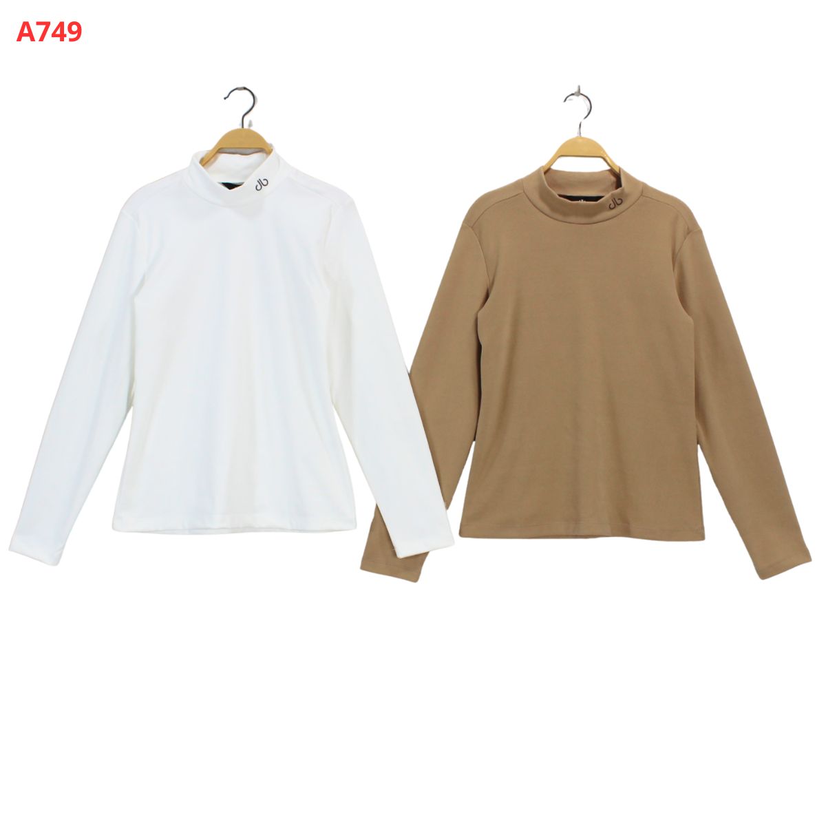 A749 - ÁO GIỮ NHIỆT HÀN_thumbnail_5