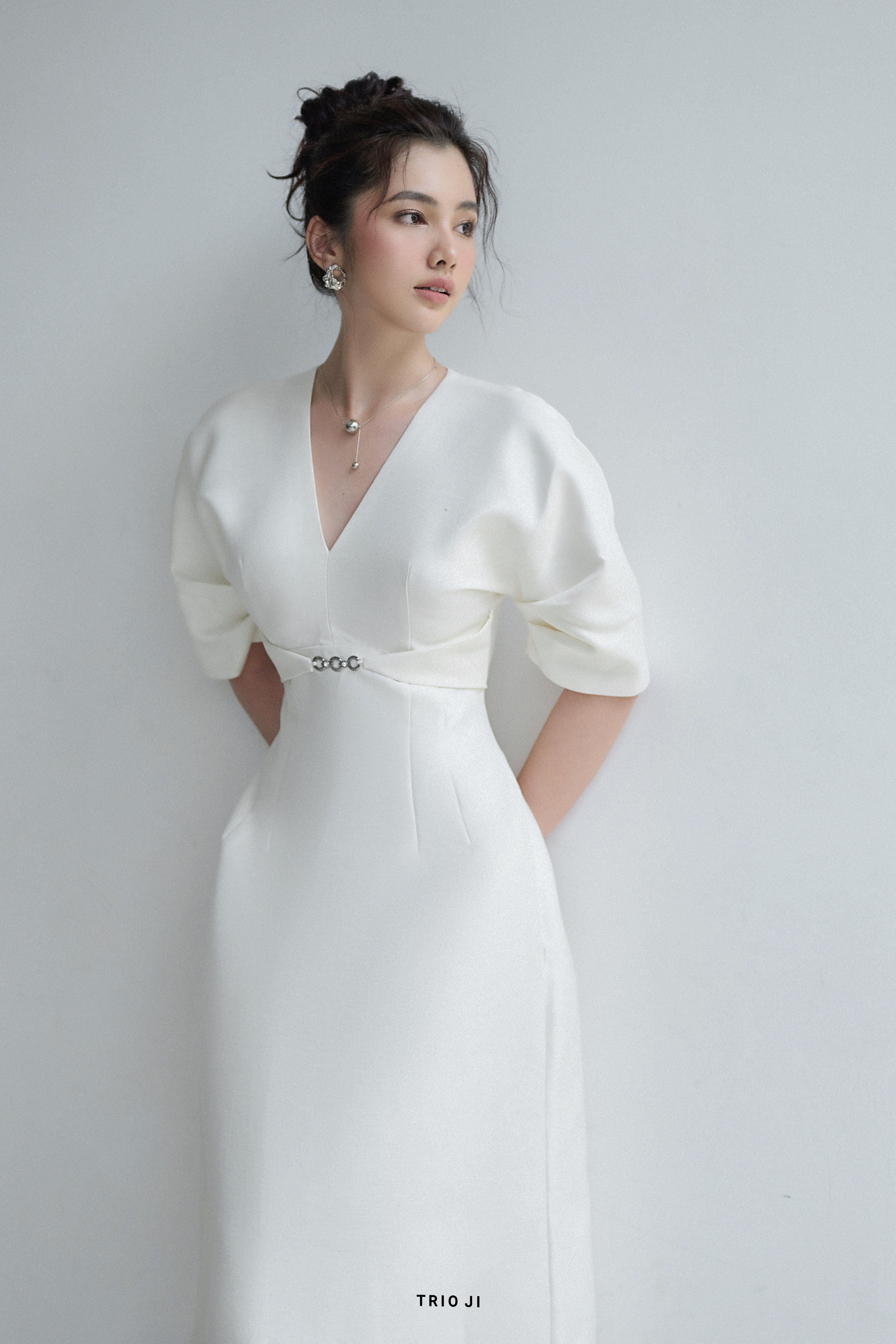 CHAVELY Dress_thumbnail_10