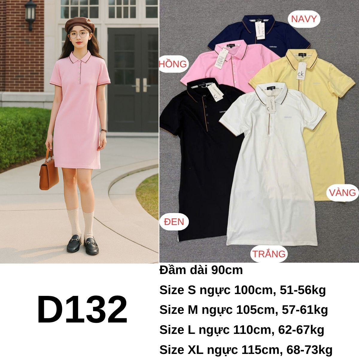 D132 ĐẦM CI KÂY_thumbnail_6