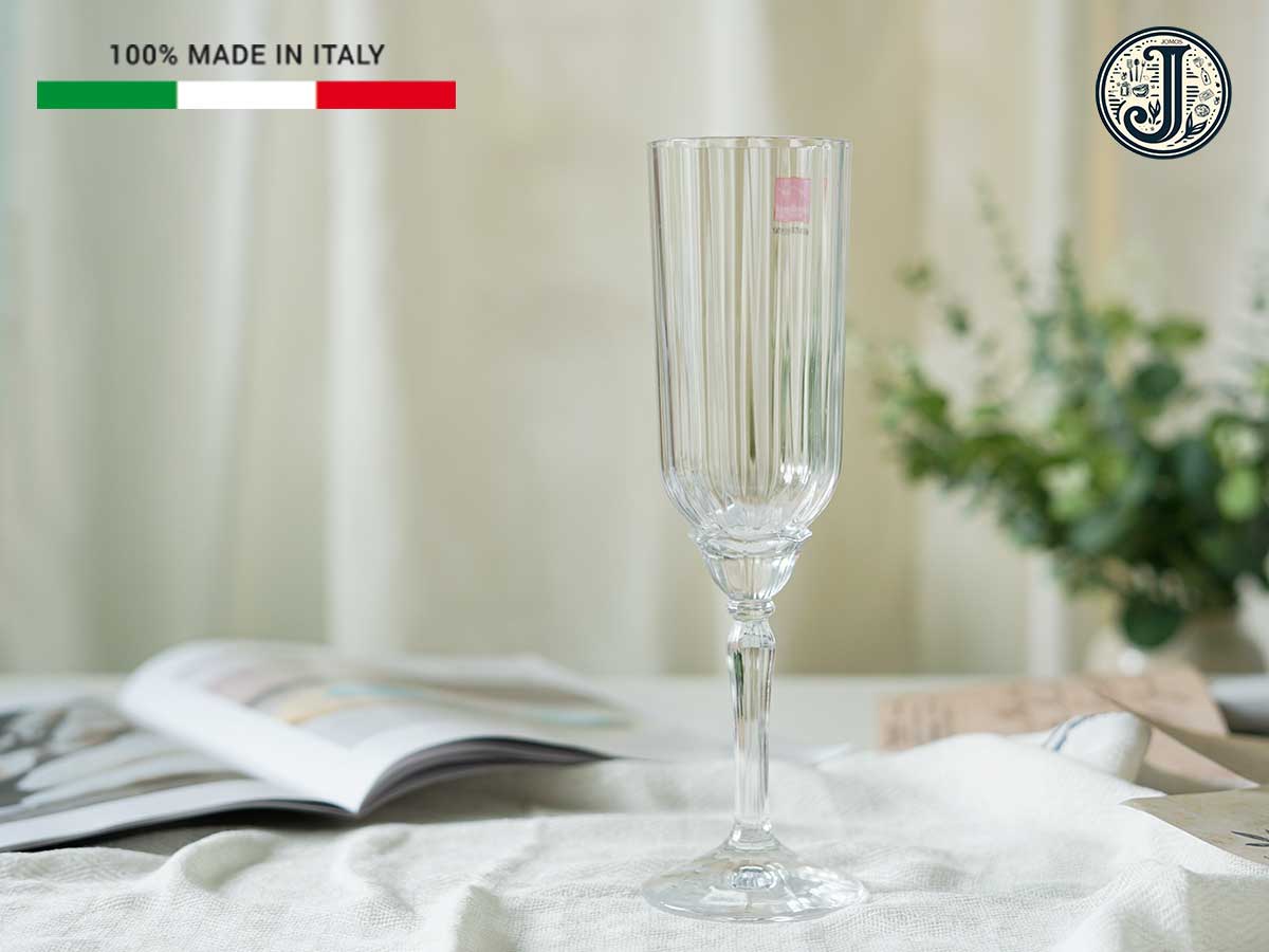 Ly thủy tinh 210ml cao cấp sang trọng Florian J000196_thumbnail_2