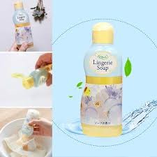 NƯỚC GIẶT ĐỔ LÓT_thumbnail_1