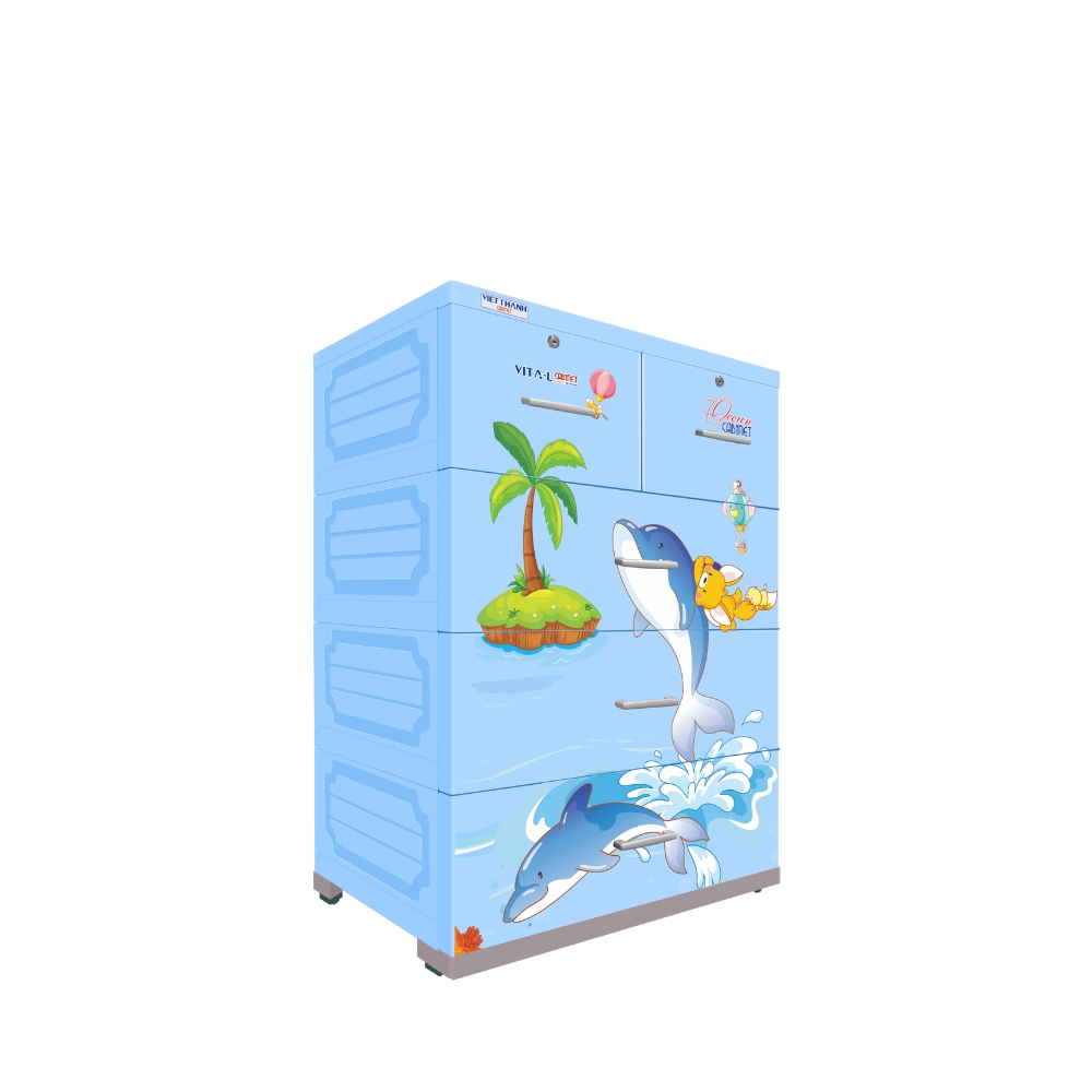 TỦ VITA L ĐẠI DƯƠNG_thumbnail_4