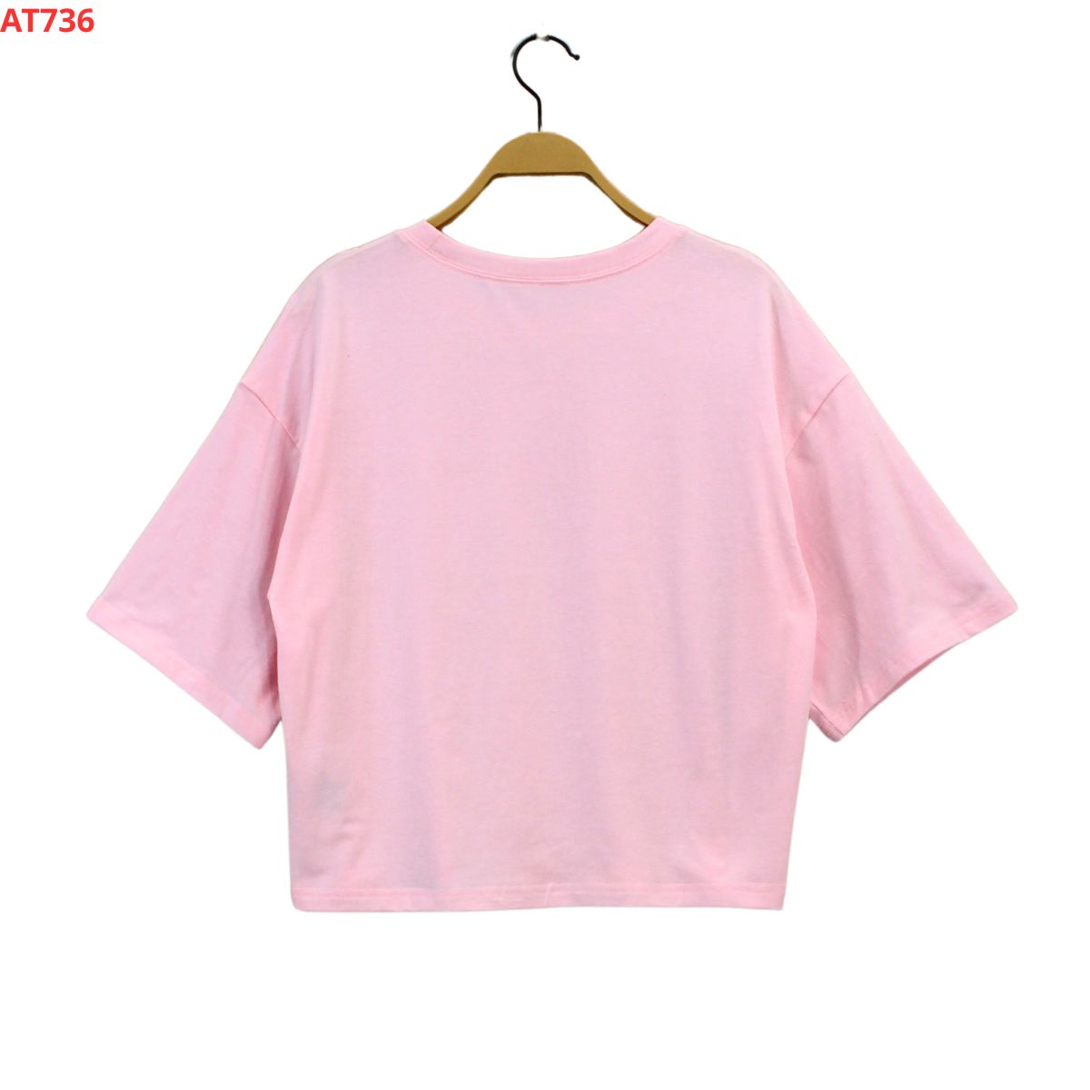 AT736 Áo thun crop_thumbnail_6