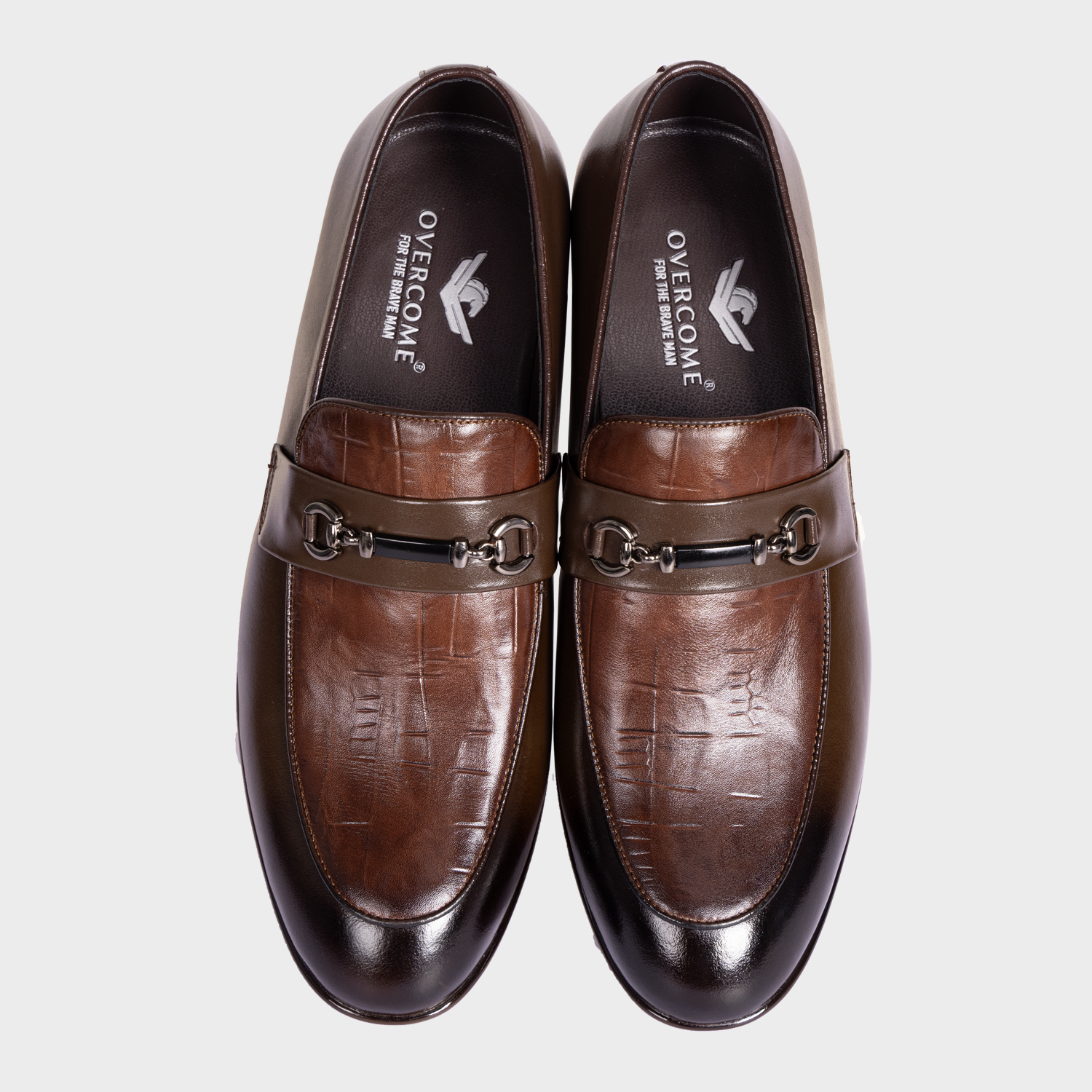 Giày Dio Nam Overcome GV541_thumbnail_6