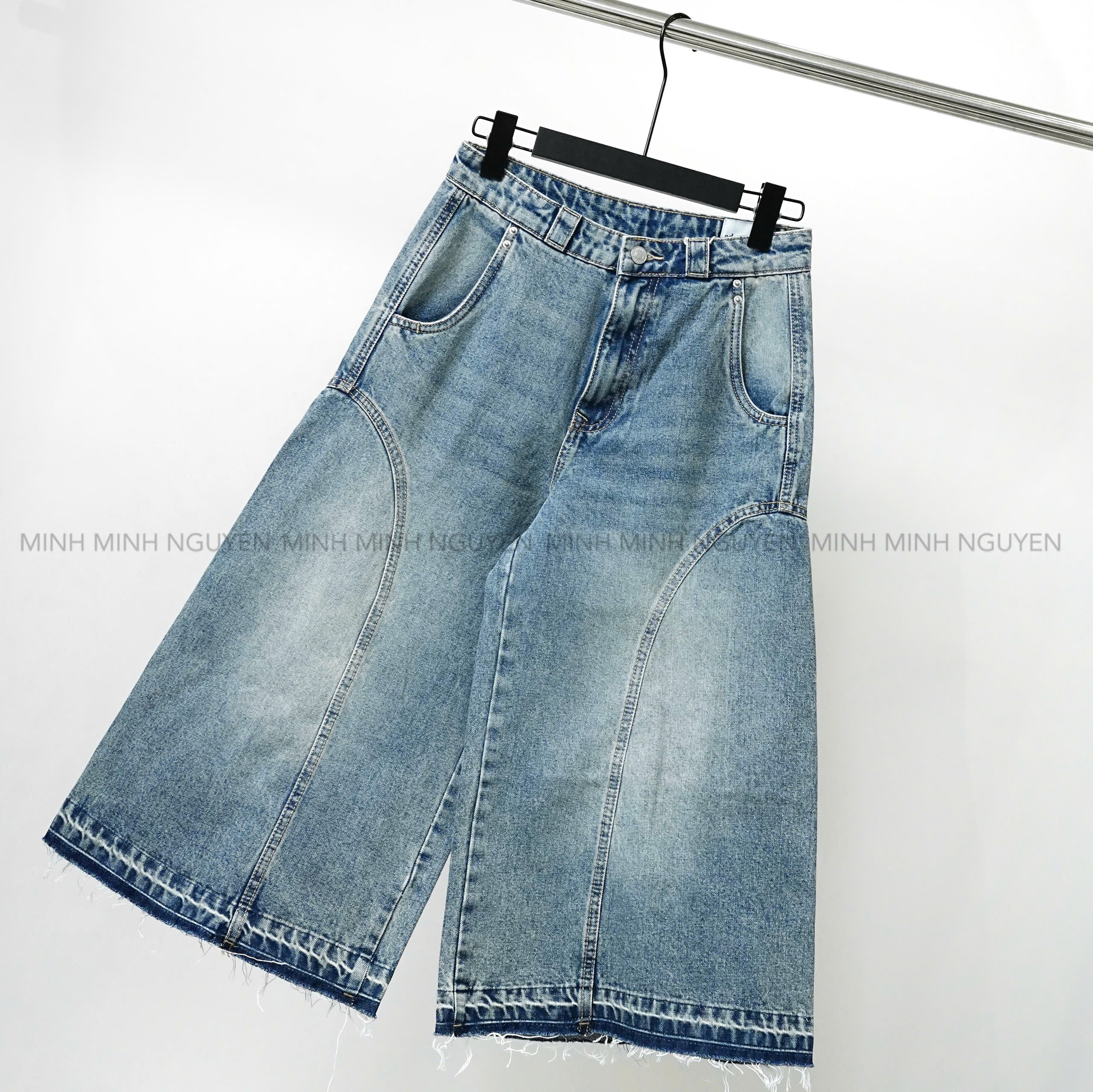 QUAN SHORT EDITION_thumbnail_13