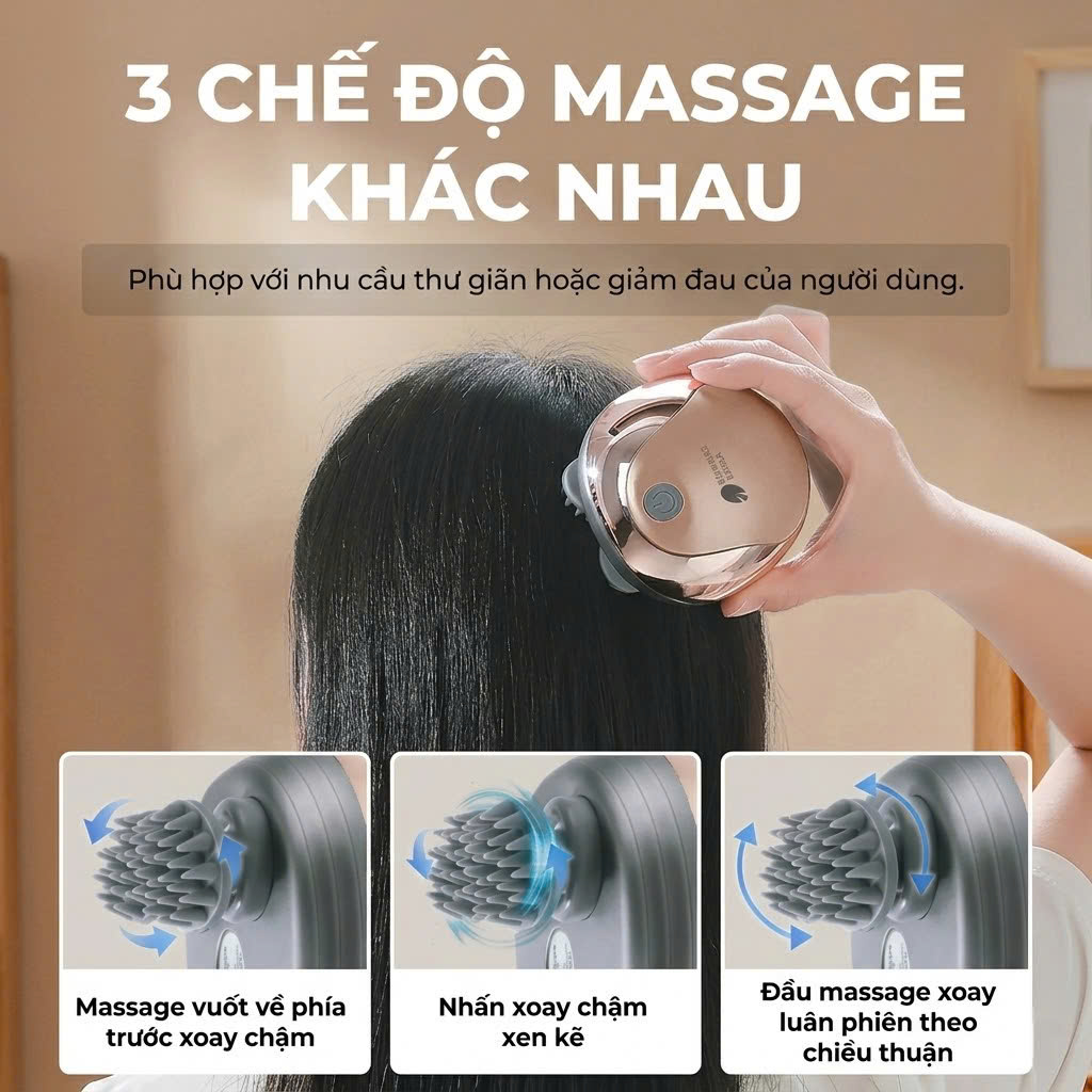 Máy Massage Buheung_thumbnail_2