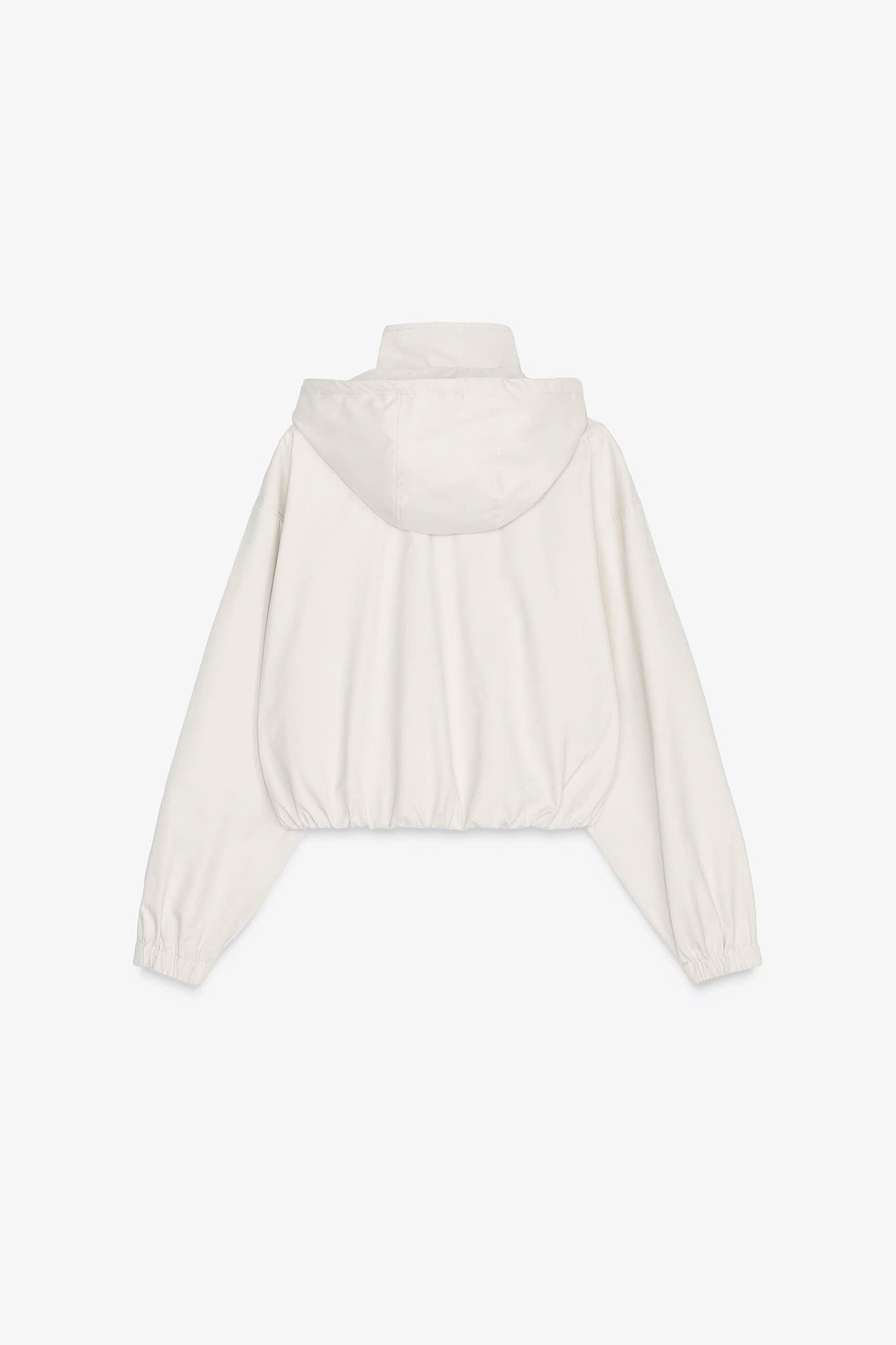 Áo khoác xịn ( KEM )_thumbnail_10