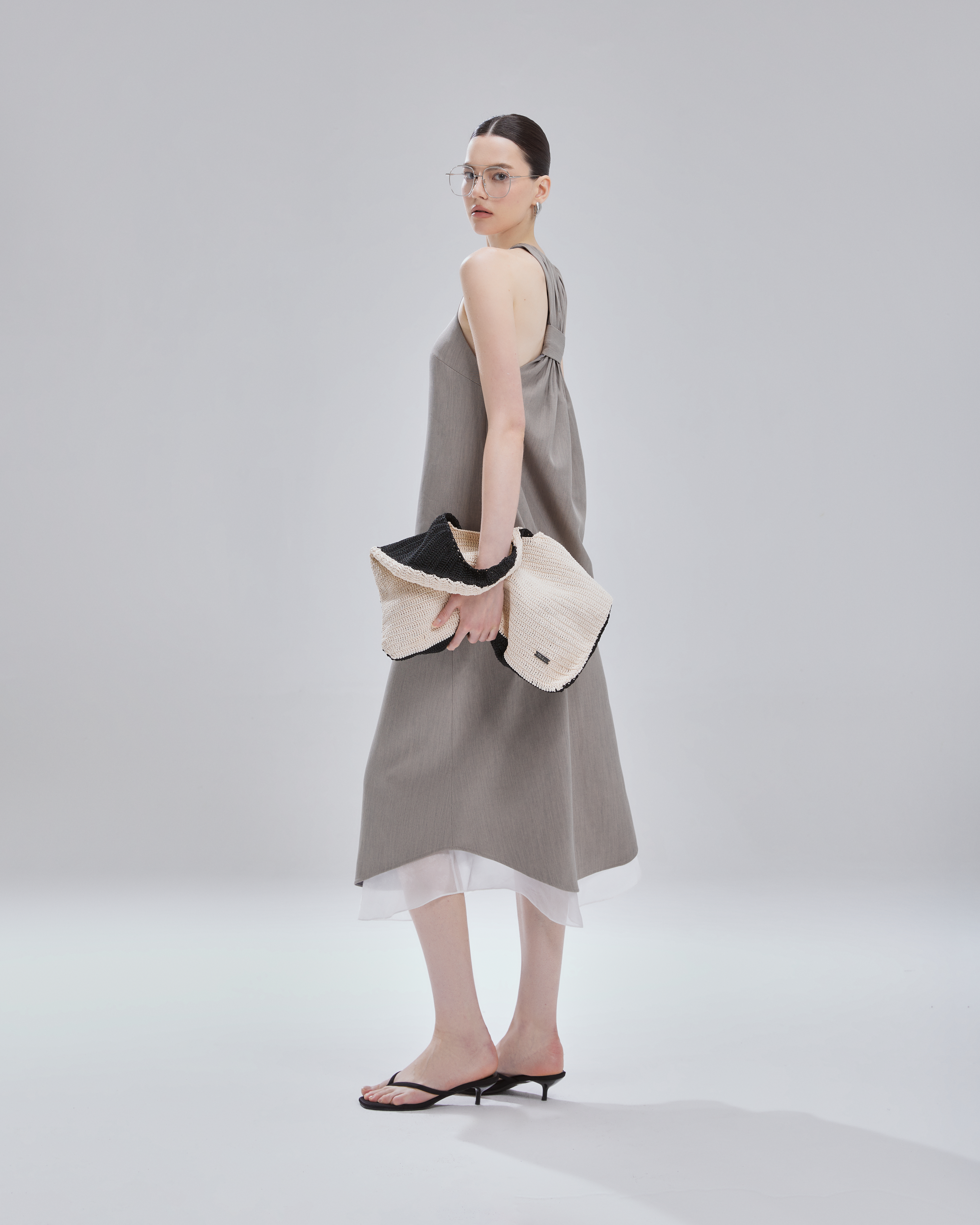 MICHIRA Skirt_thumbnail_3