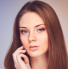 Screen_Shot_2021-08-03_at_12.43.13_PM