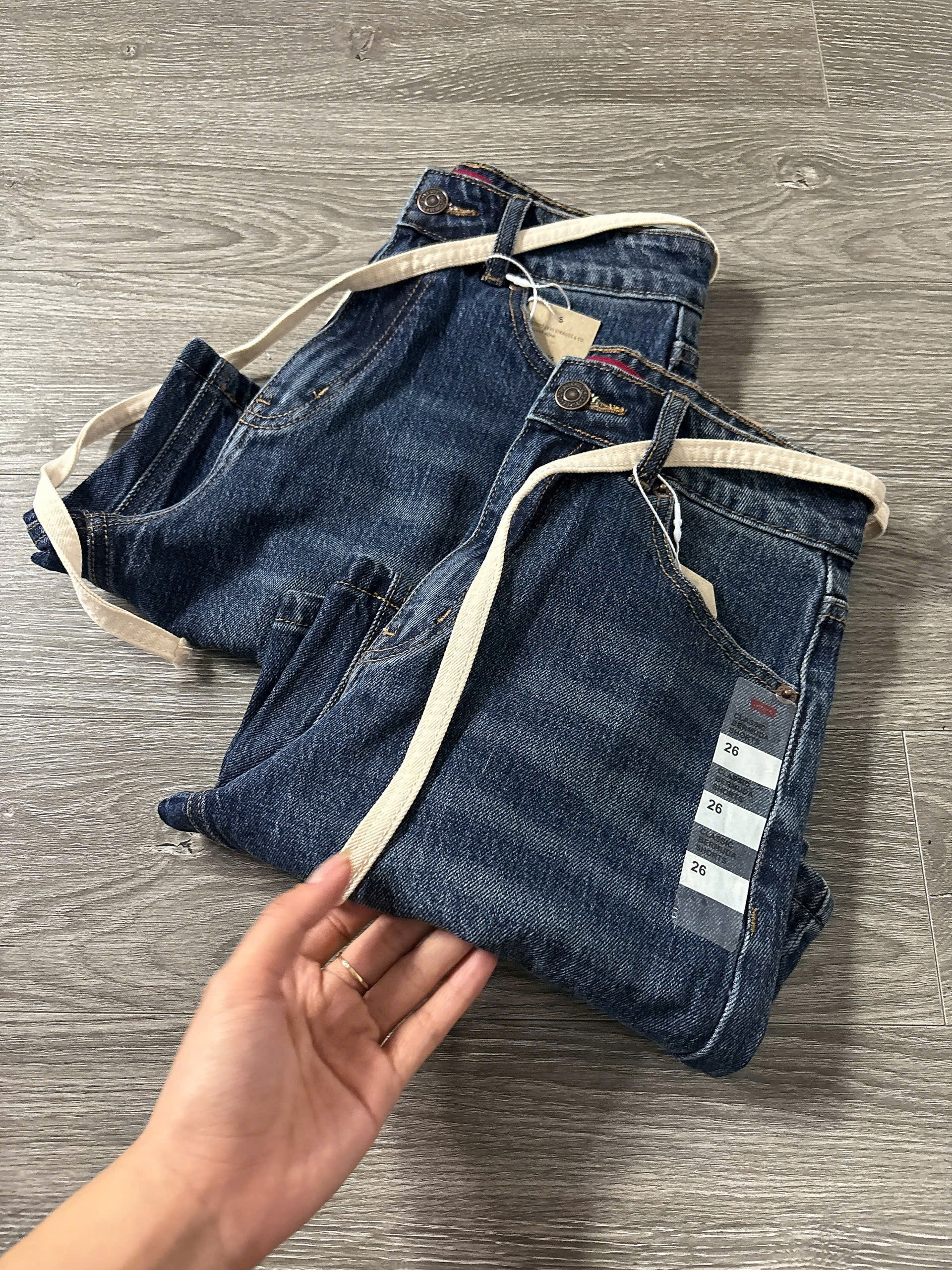 Q23 QUẦN JEAN NGỐ ĐẬM_thumbnail_6