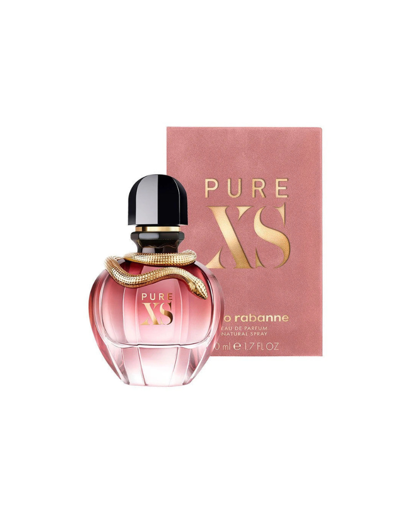 Pure XS For Her EDP 80ml_thumbnail_1