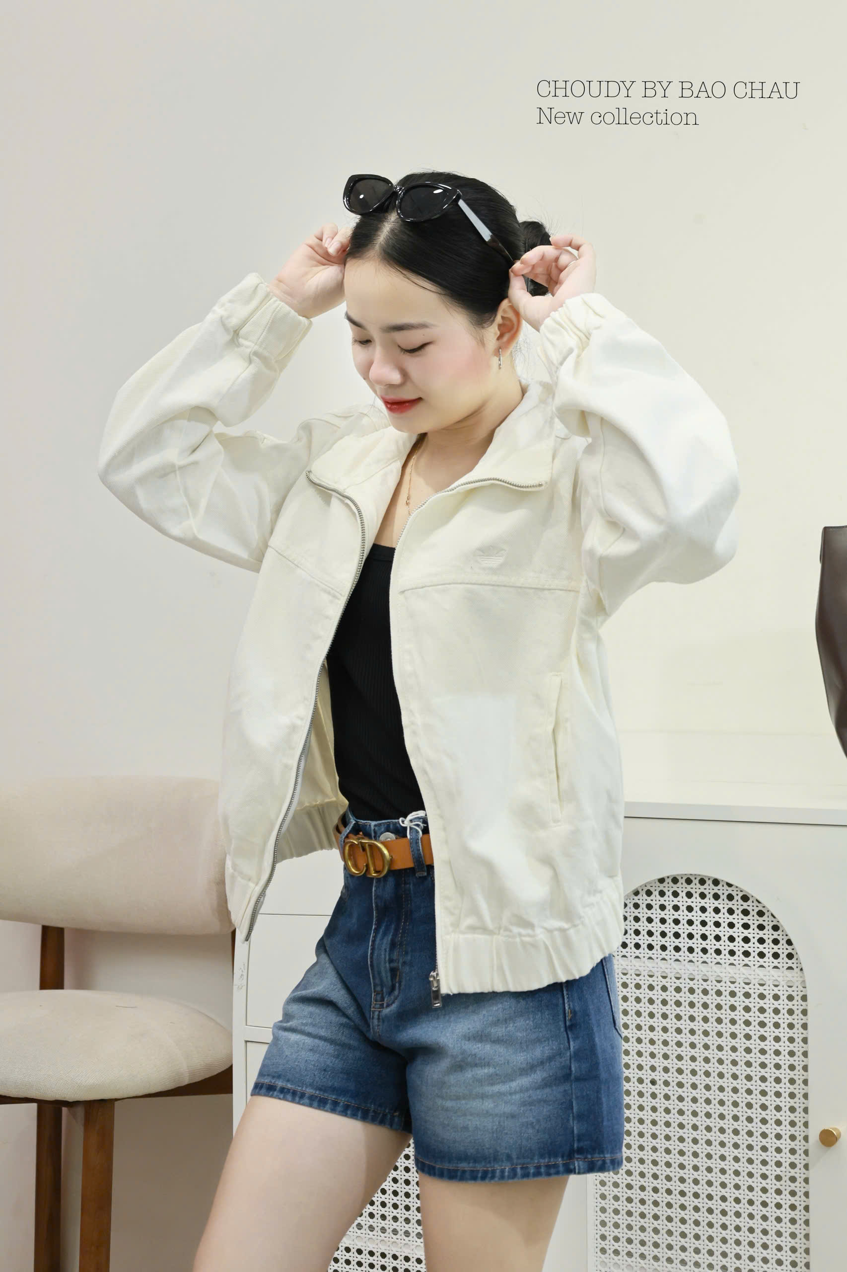 A852 ÁO KHOÁC JEAN TRẮNG_thumbnail_21