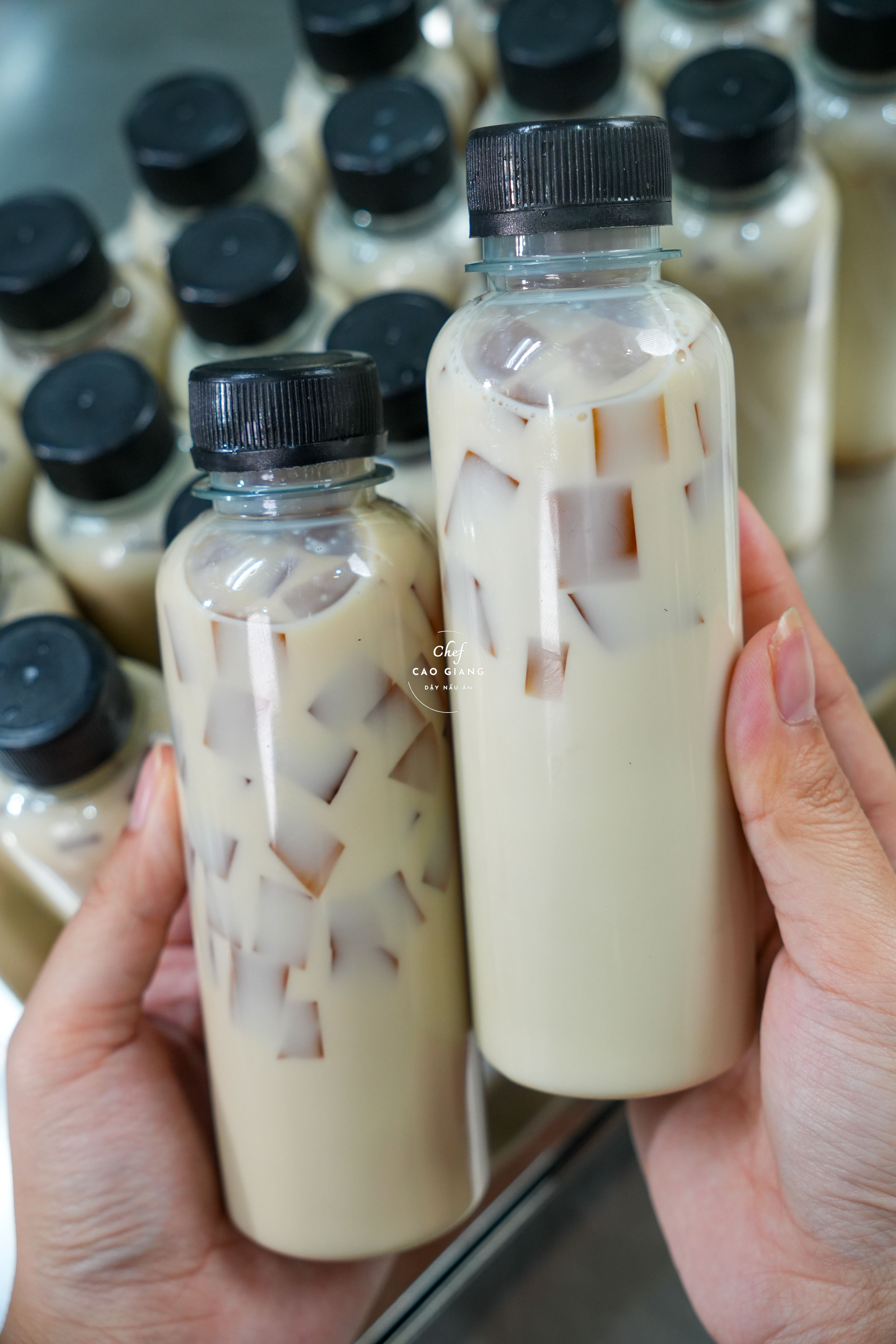 Lớp Trà Sữa Gạo Rang Kinh Doanh_thumbnail_5