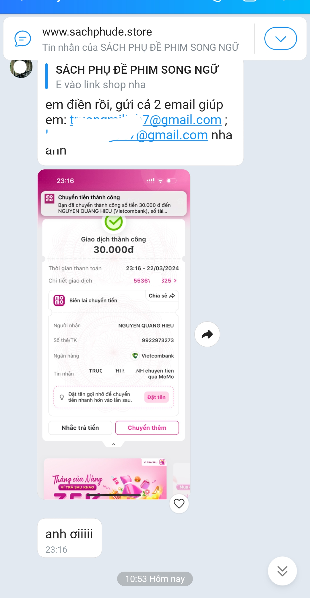 Screenshot_20240323_152227_Zalo