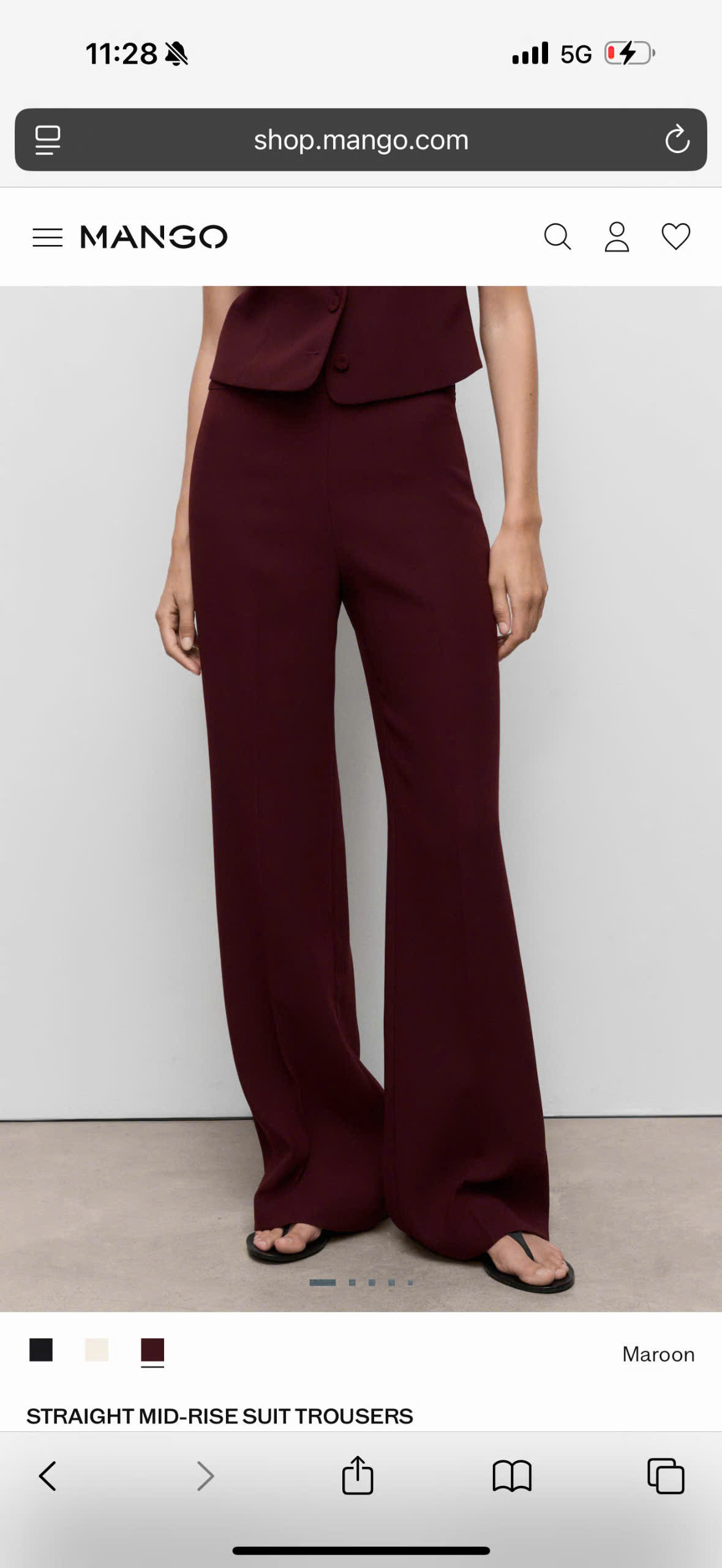 Q910 QUAN NU MNG (L2-3)_thumbnail_1