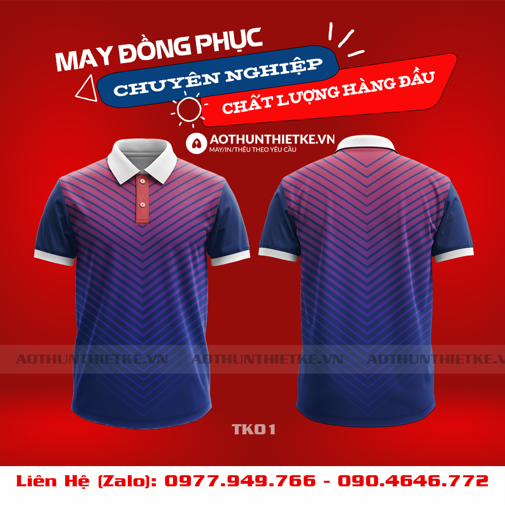 Áo Đồng Phục 3D TK1_thumbnail_0