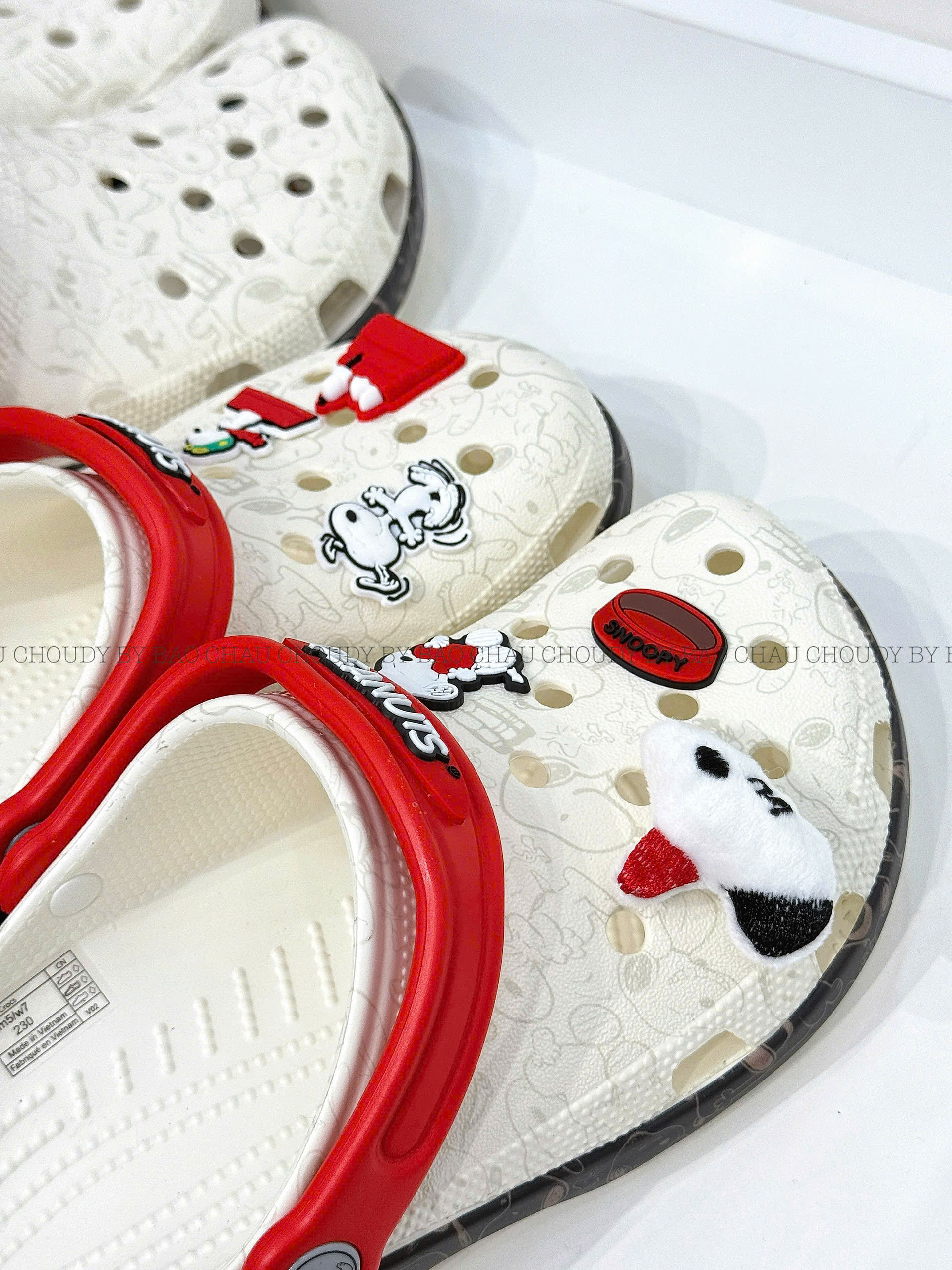 S245 SANDAL TRẮNG_thumbnail_10