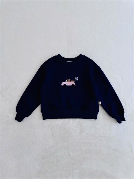 Winter Terry Sweater '24 (Áo Nỉ Sweater In/Thêu Hình)_thumbnail_2