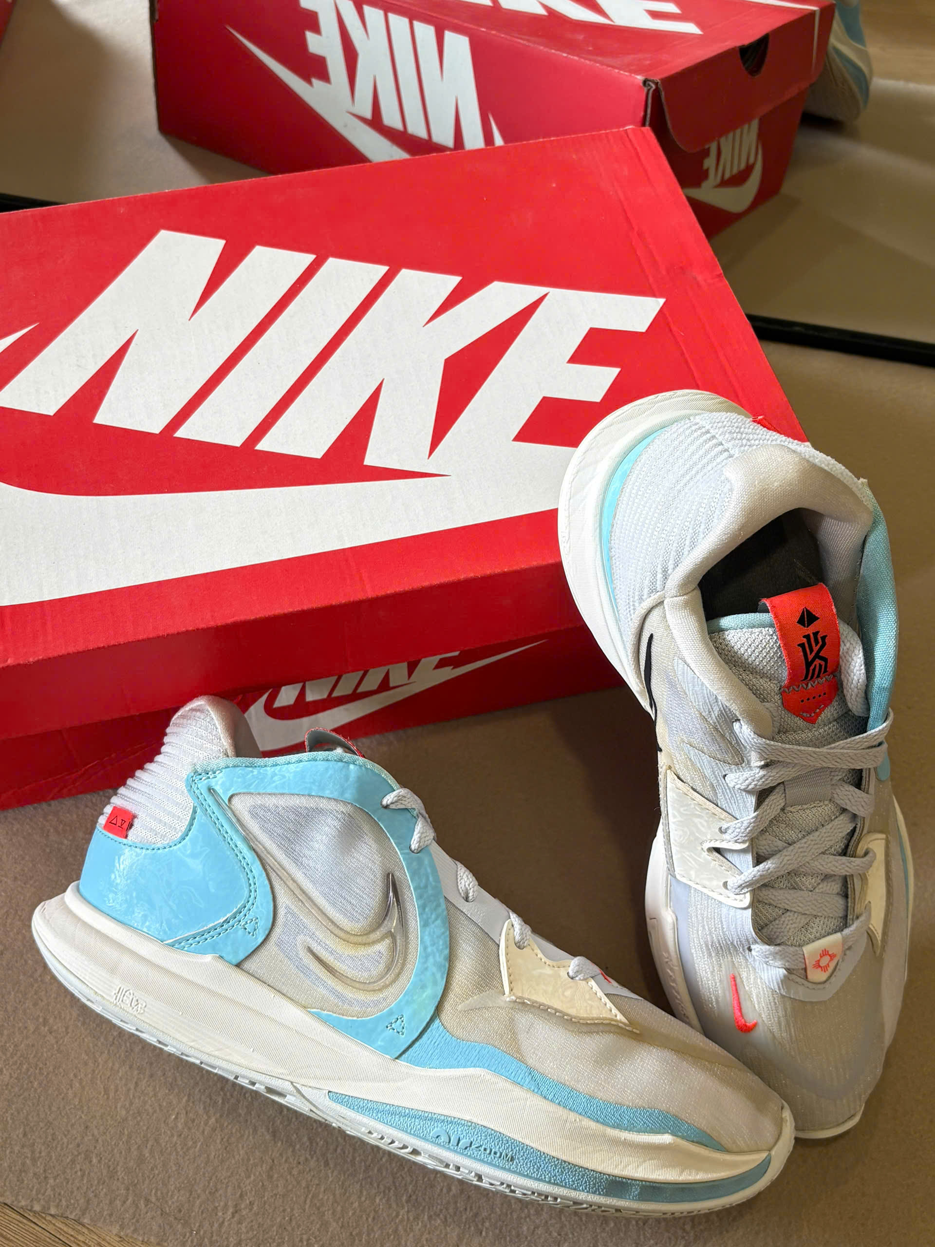 Nike Kyrie Low 5 EP ‘Football Grey’ DJ6014-003_thumbnail_7