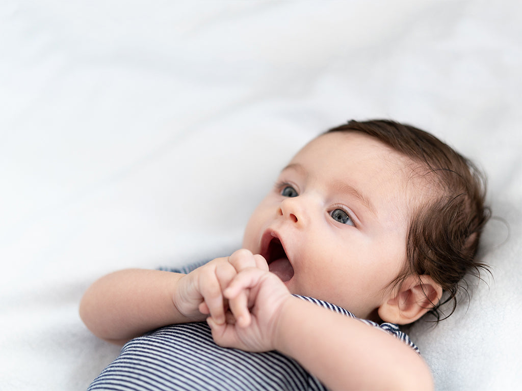 EB_Sniffly_Nose_Room_Spray_991424730_bcc6b639-b5c1-4276-a6c9-d7d785d0f437