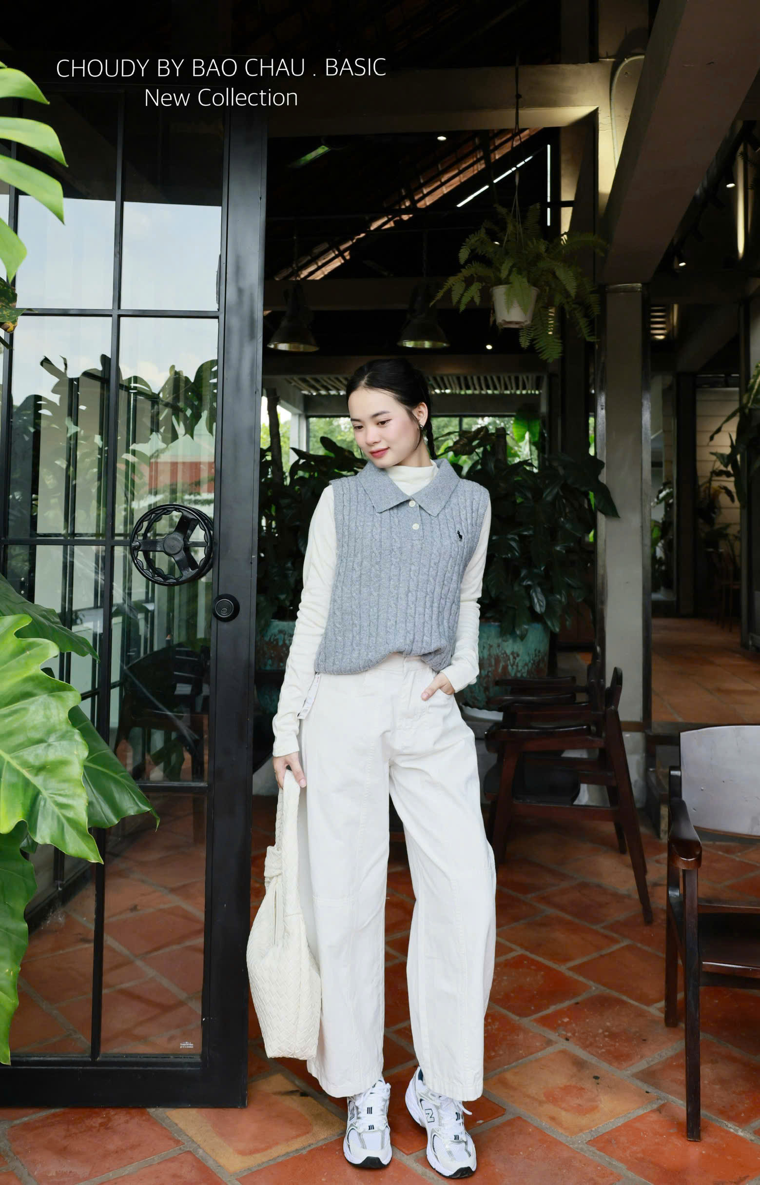 SALE Q226 QUẦN  KAKI 3 MÀU_thumbnail_20