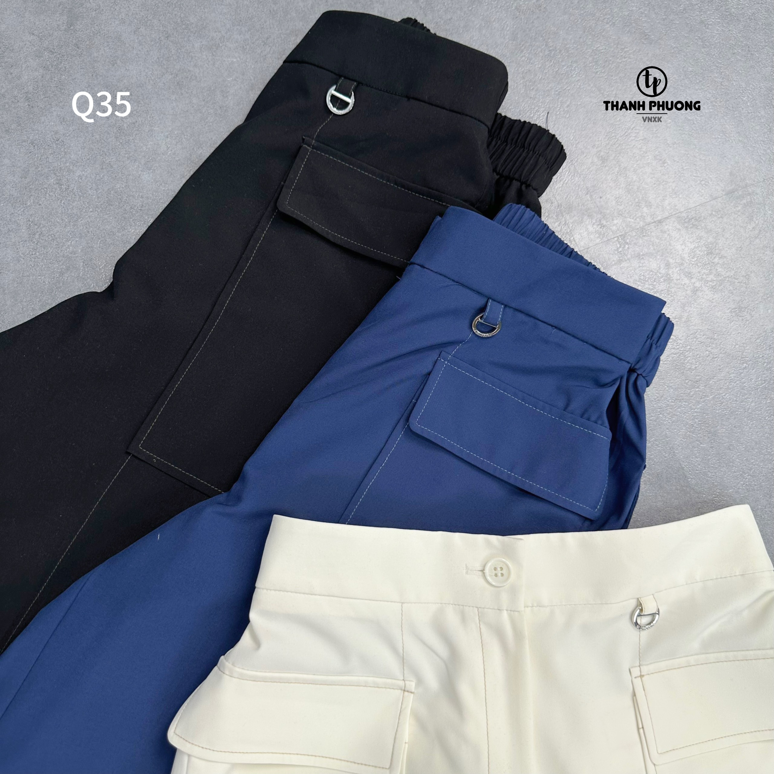 Q35 QUAN NU XUAT HAN (L4-4)_thumbnail_15