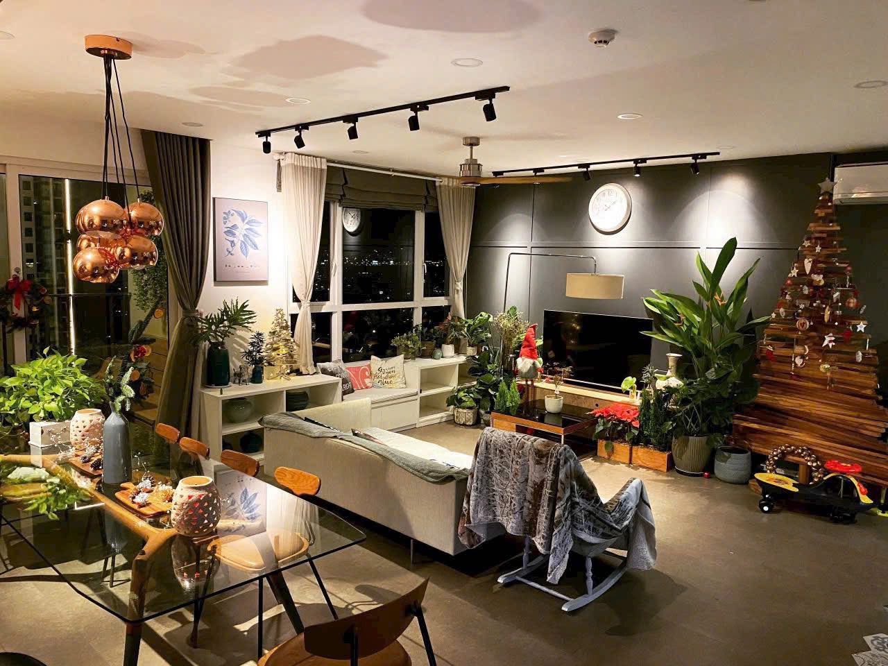 Full giỏ hàng đủ loại hình phòng ngủ cần sang nhượng nhanh tại Vista Verde với mức giá hấp dẫn