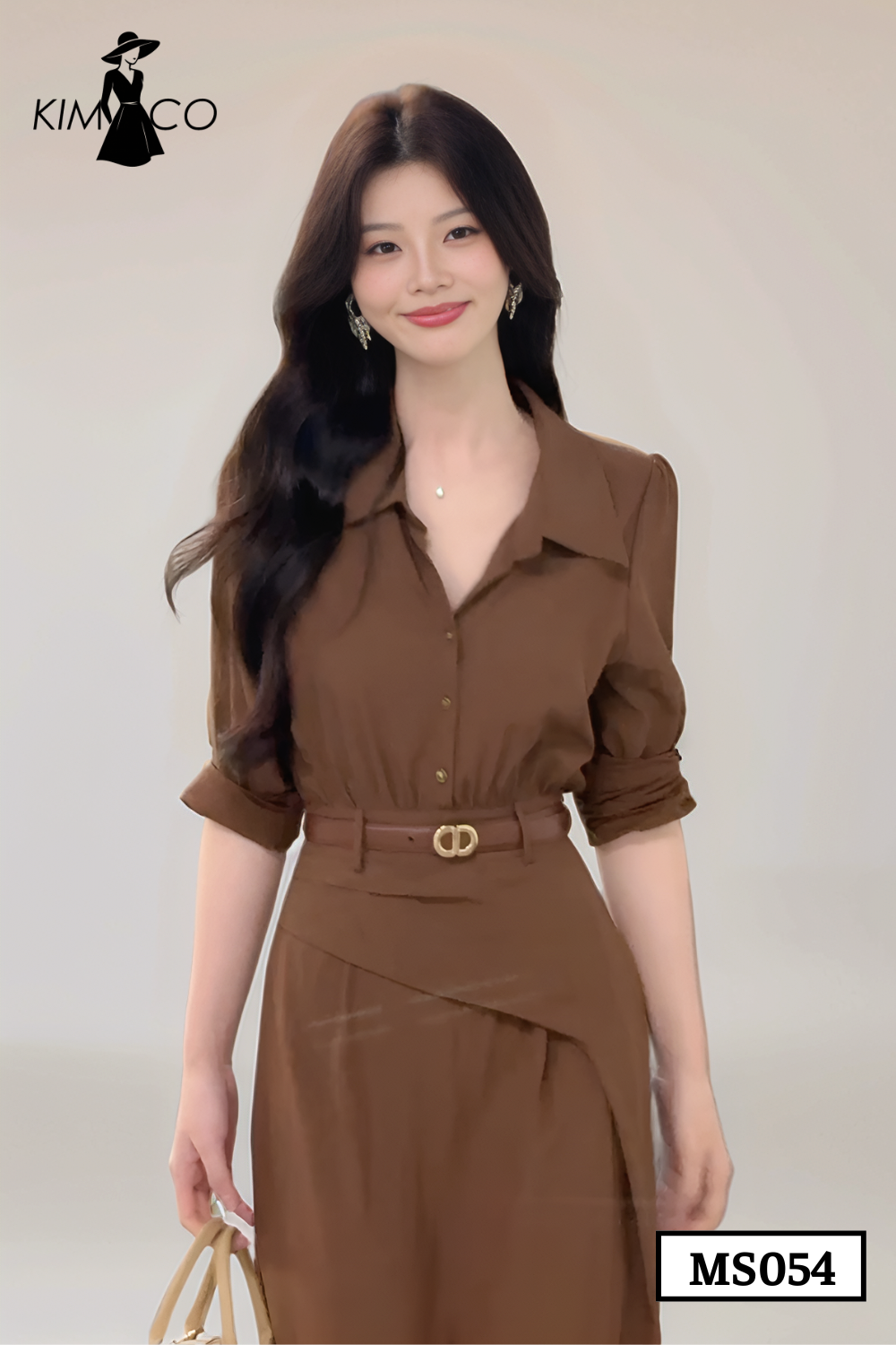 Set Caramel Trendy - MS054_thumbnail_3